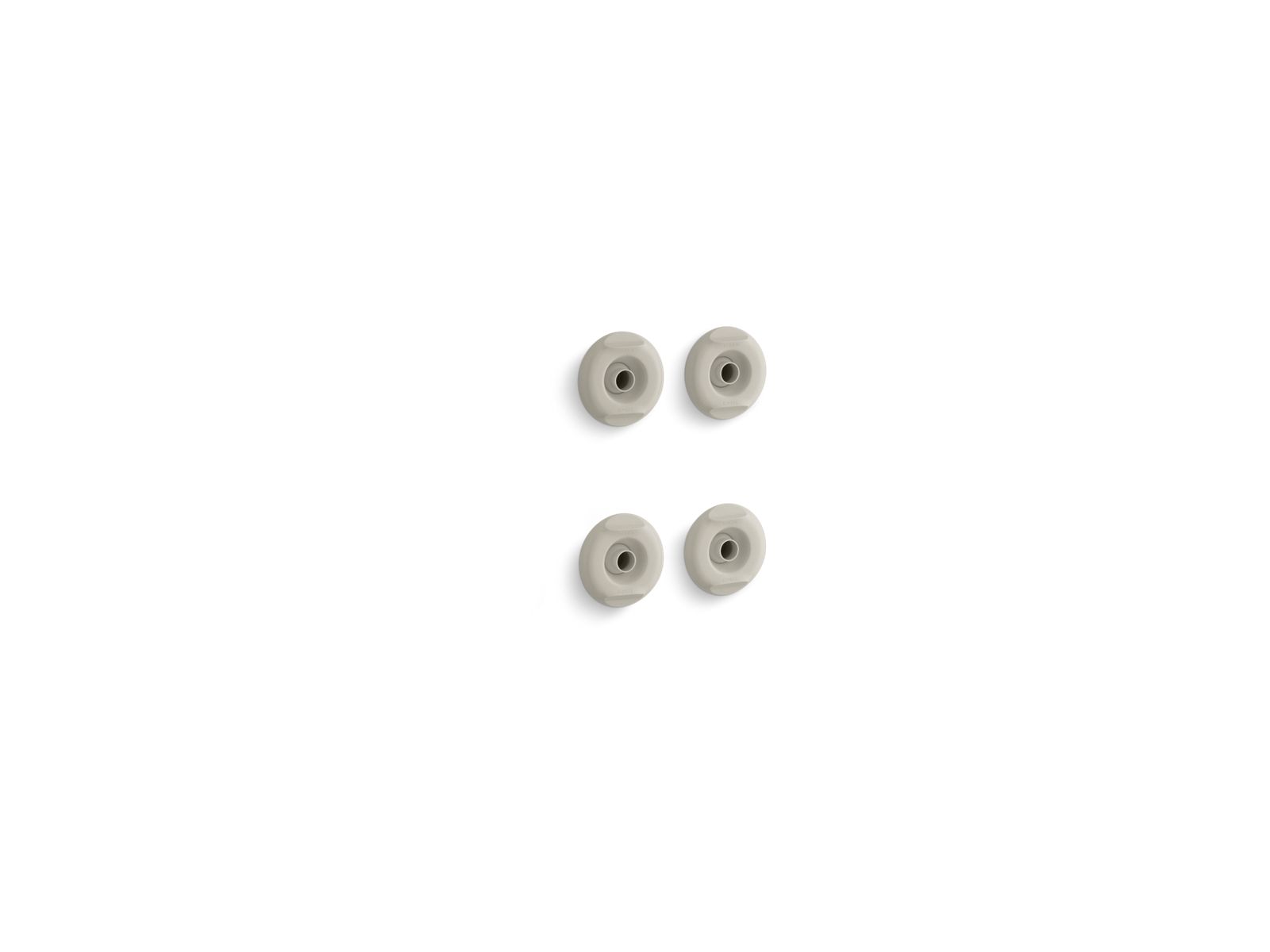 12609-flexjet-whirlpool-trim-kit-with-four-jets-16.jpg Flexjet® Whirlpool trim kit with four jets