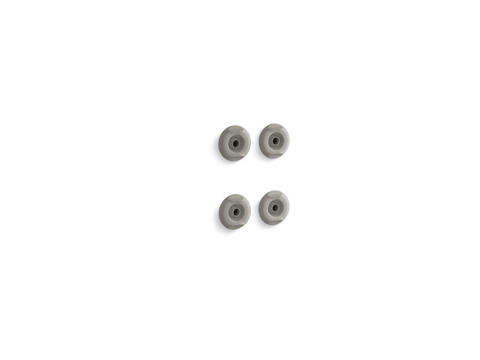12609-flexjet-whirlpool-trim-kit-with-four-jets-17.jpg Flexjet® Whirlpool trim kit with four jets