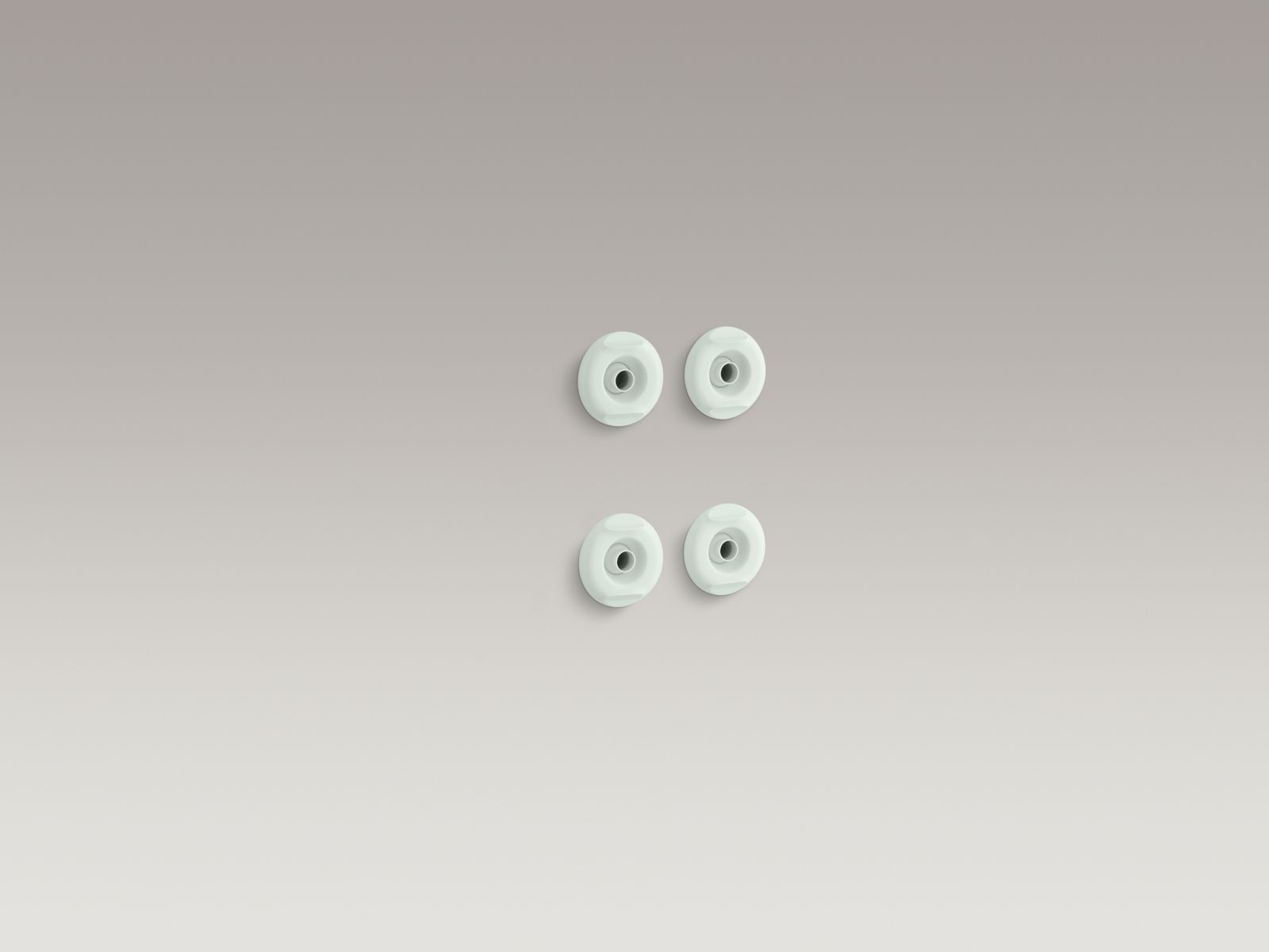 12609-flexjet-whirlpool-trim-kit-with-four-jets-18.jpg Flexjet® Whirlpool trim kit with four jets