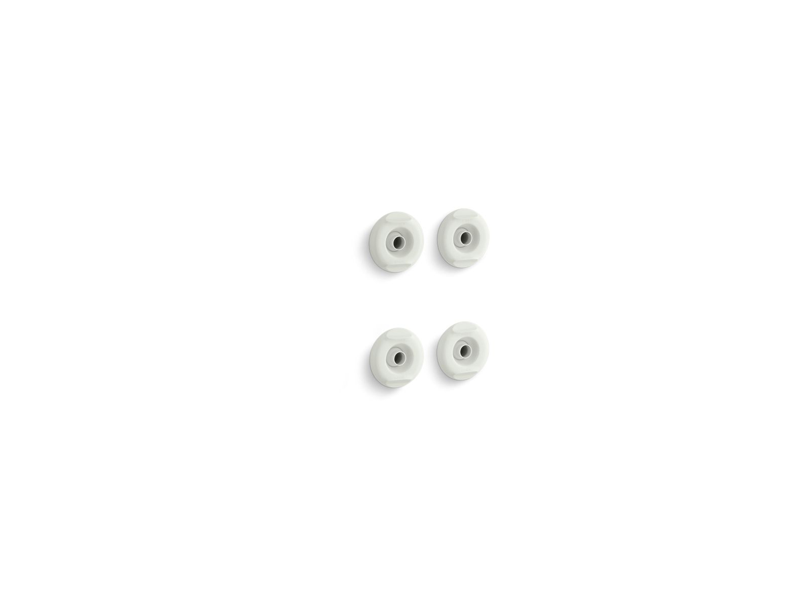 12609-flexjet-whirlpool-trim-kit-with-four-jets-19.jpg Flexjet® Whirlpool trim kit with four jets