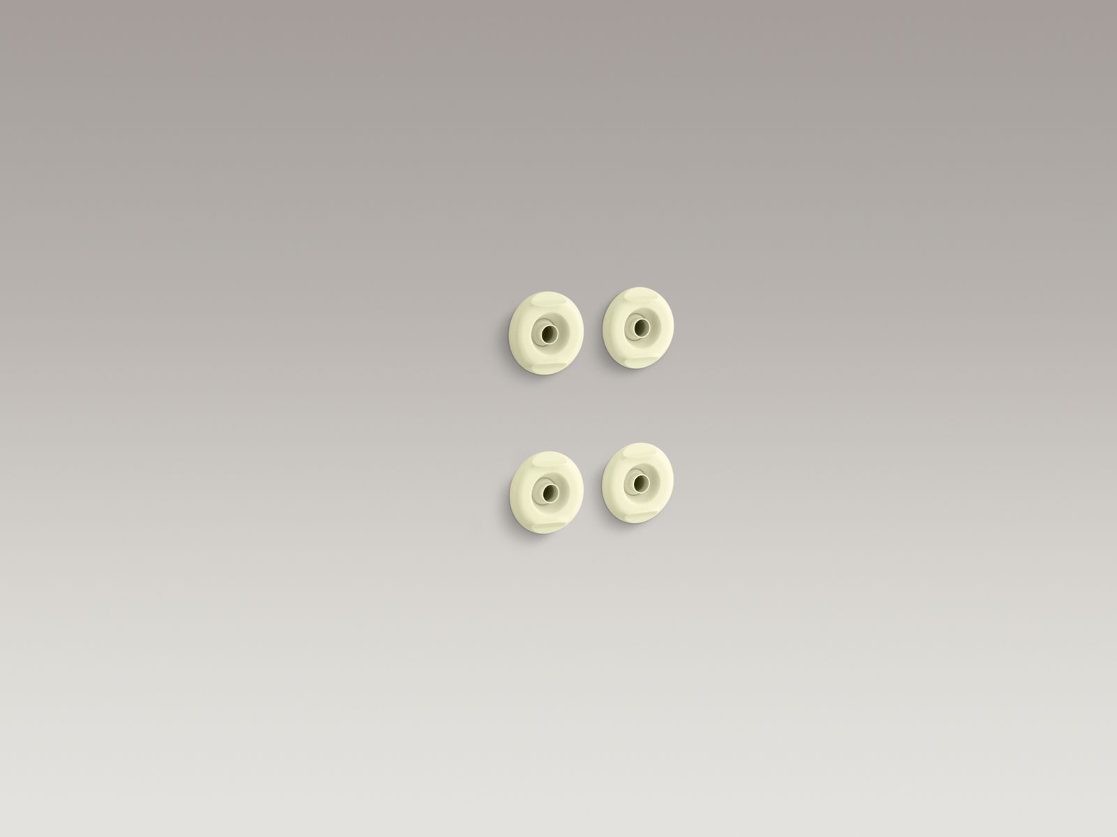 12609-flexjet-whirlpool-trim-kit-with-four-jets-22.jpg Flexjet® Whirlpool trim kit with four jets