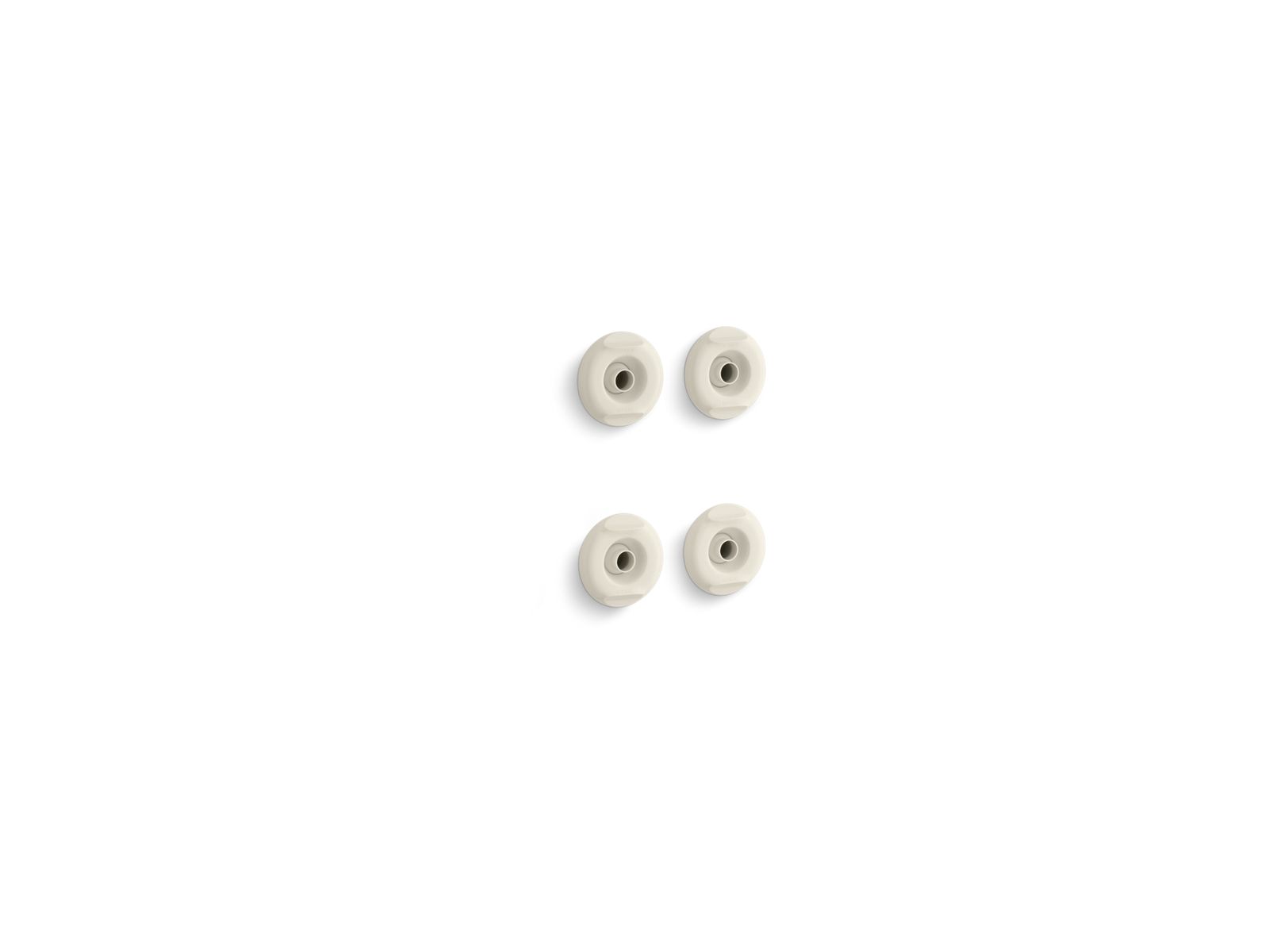 12609-flexjet-whirlpool-trim-kit-with-four-jets-4.jpg Flexjet® Whirlpool trim kit with four jets