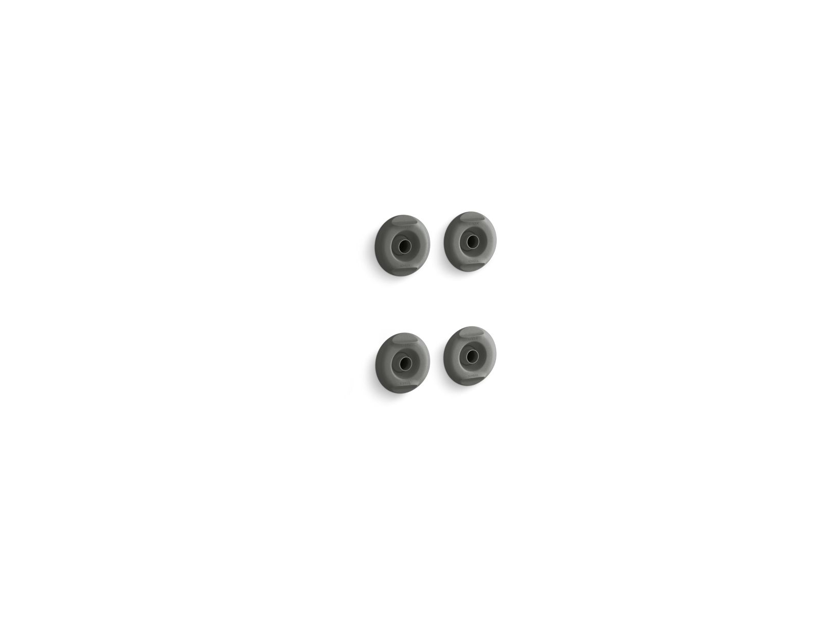 12609-flexjet-whirlpool-trim-kit-with-four-jets-6.jpg Flexjet® Whirlpool trim kit with four jets