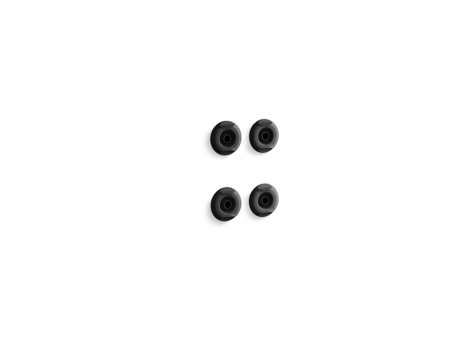 12609-flexjet-whirlpool-trim-kit-with-four-jets-8.jpg Flexjet® Whirlpool trim kit with four jets