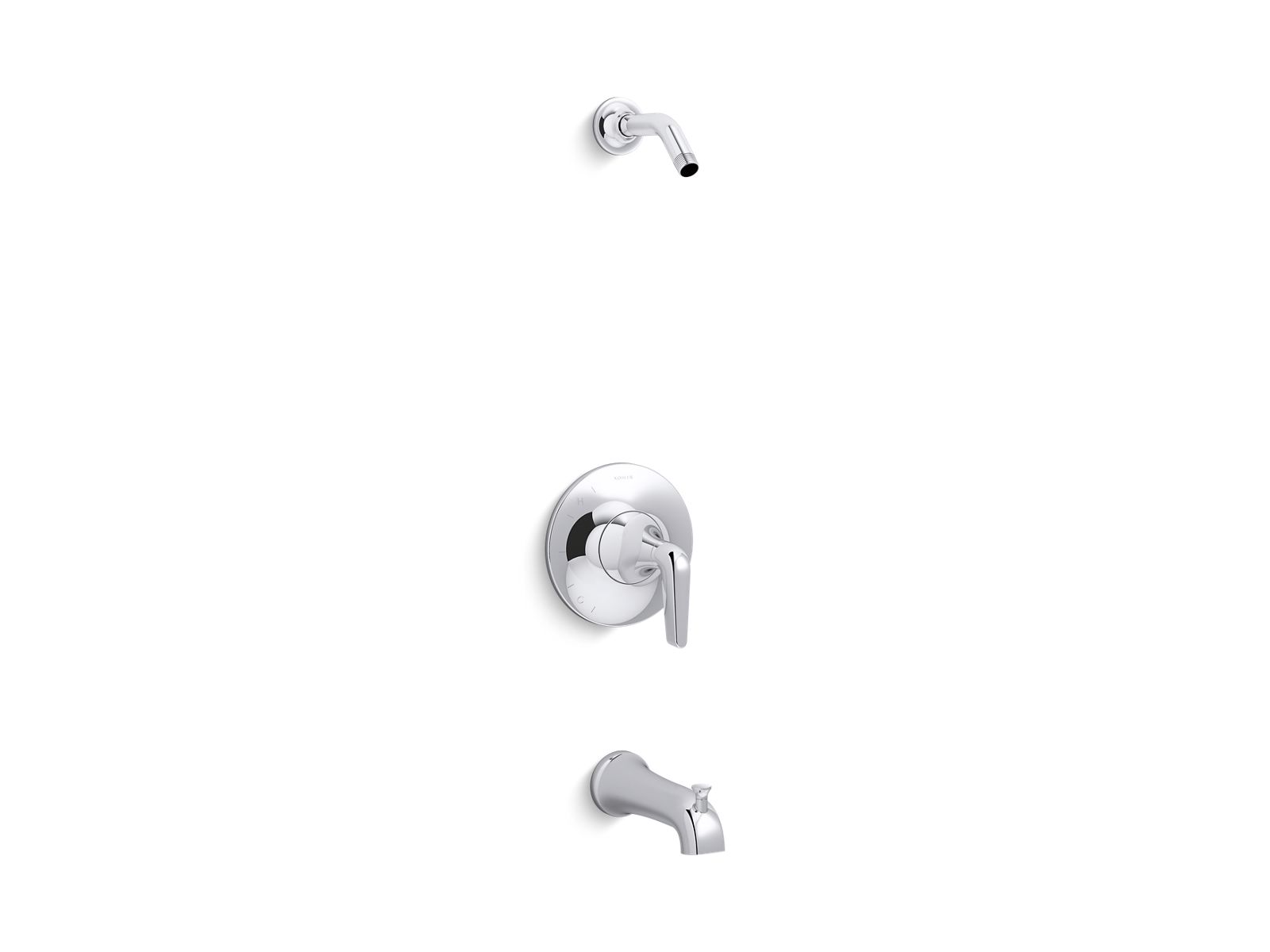 1269-tempered-rite-temp-bath-and-shower-trim-kit-without-showerhead-1.jpg Tempered® Rite-Temp® bath and shower trim kit, without showerhead