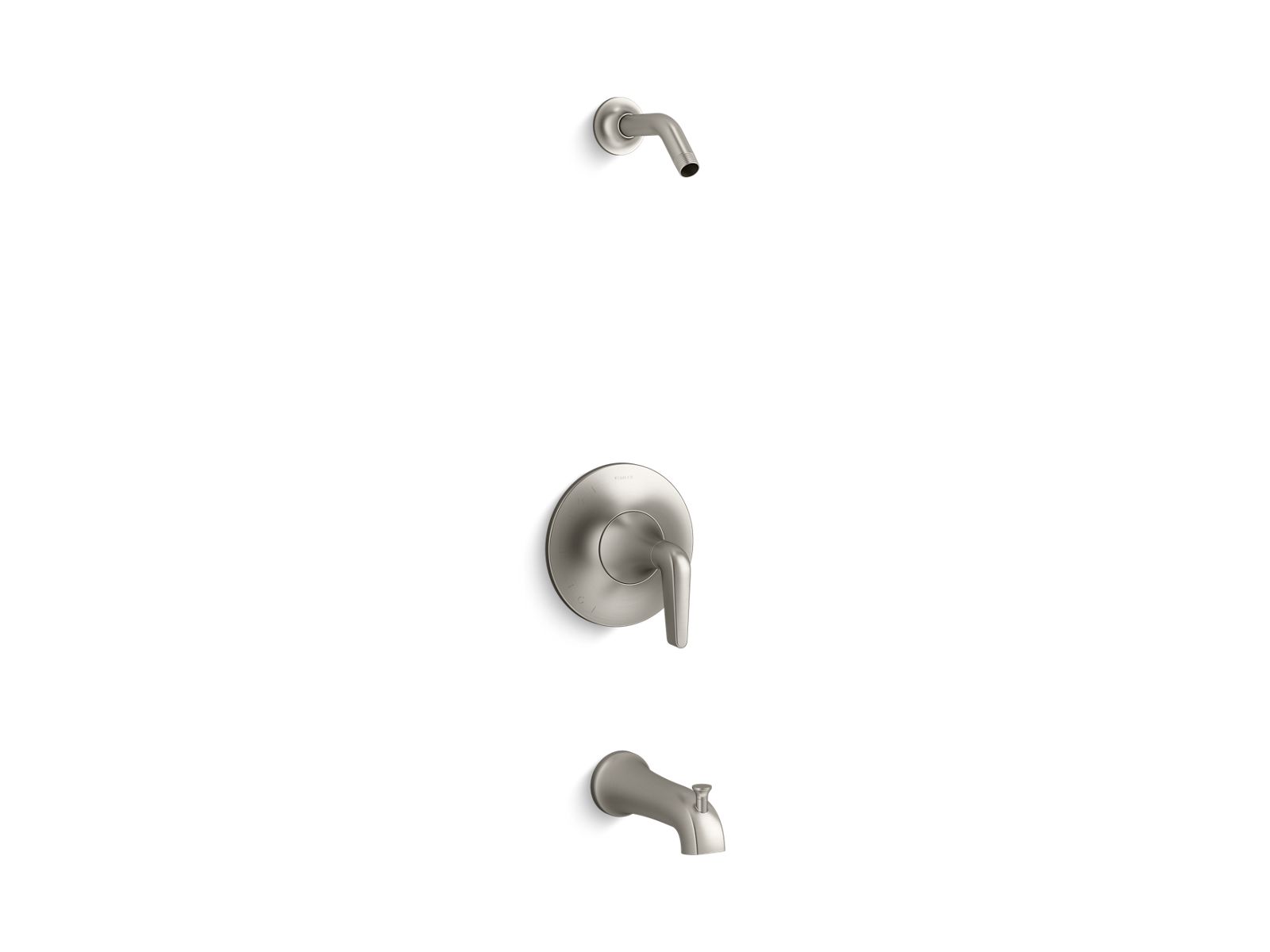 1269-tempered-rite-temp-bath-and-shower-trim-kit-without-showerhead-3.jpg Tempered® Rite-Temp® bath and shower trim kit, without showerhead