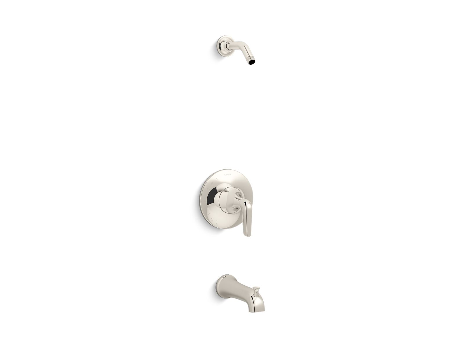 1269-tempered-rite-temp-bath-and-shower-trim-kit-without-showerhead-4.jpg Tempered® Rite-Temp® bath and shower trim kit, without showerhead