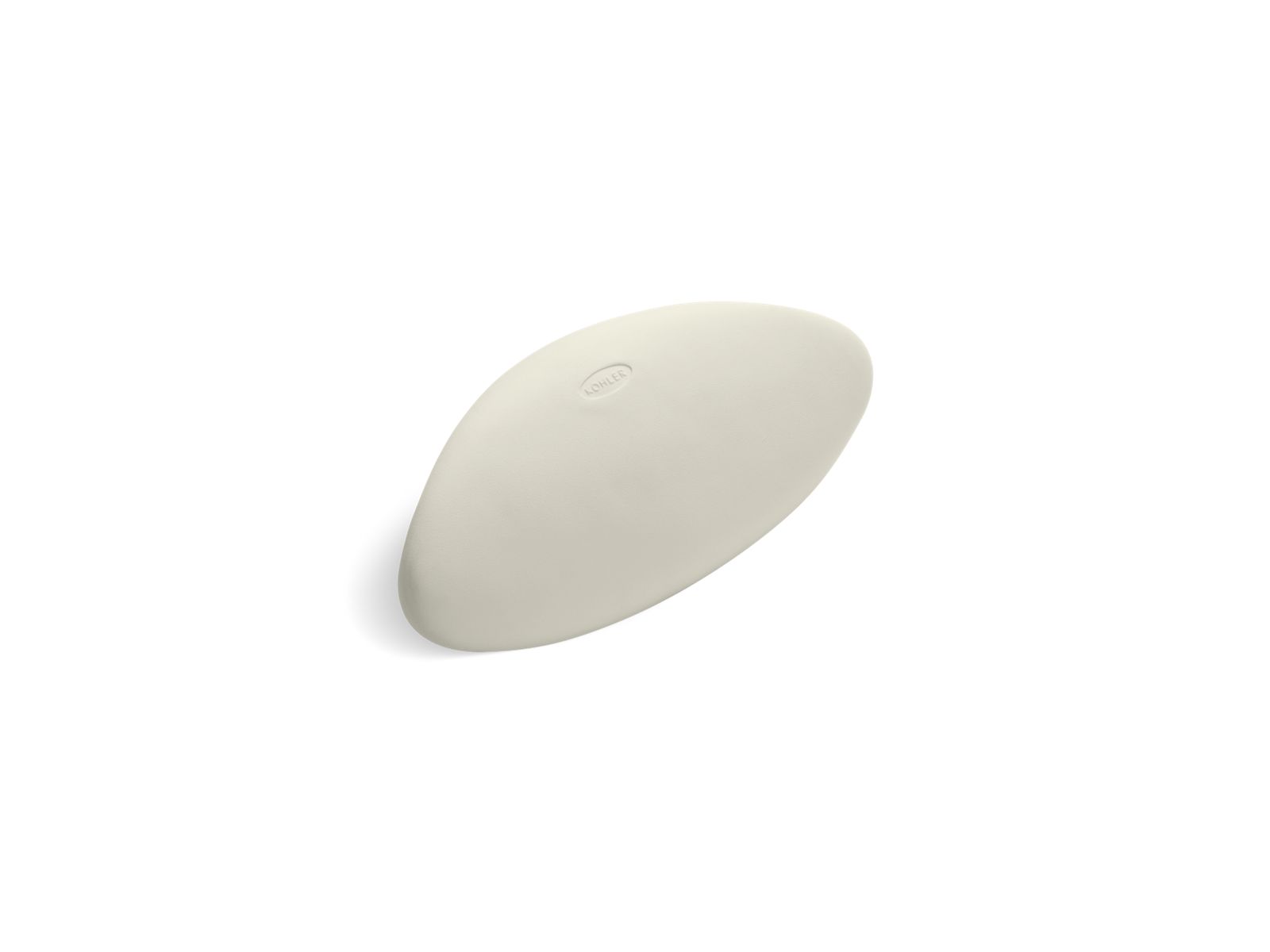 12704-bath-whirlpool-pillow-removable-4.jpg Bath/whirlpool pillow, removable