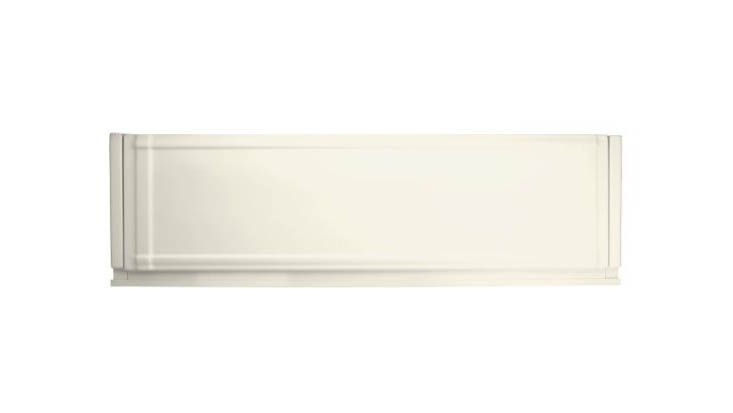 Portrait(R) removable apron