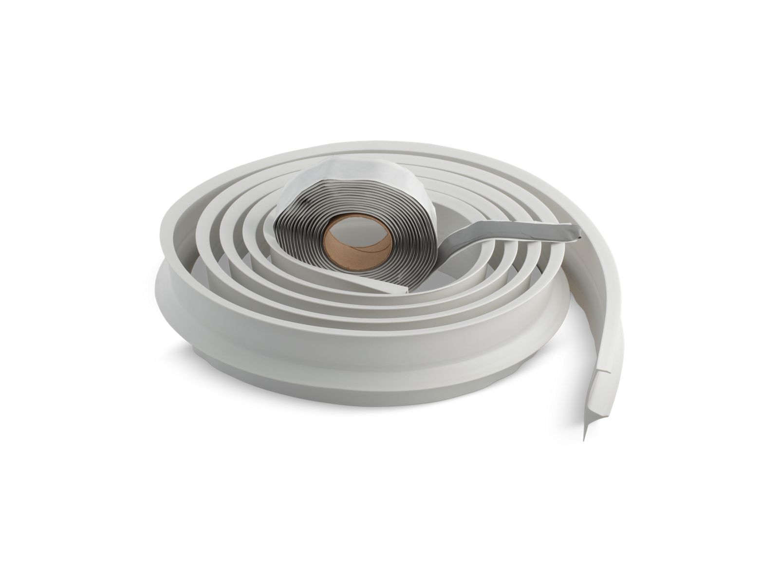 Tiling-in bead, 180" length
