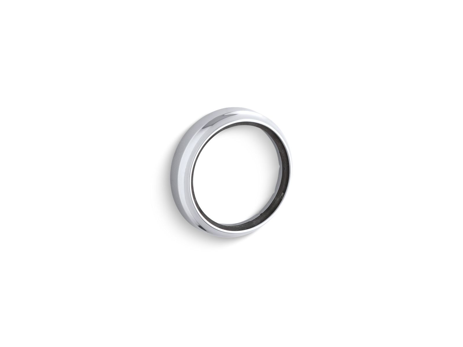 3" whirlpool keypad trim
