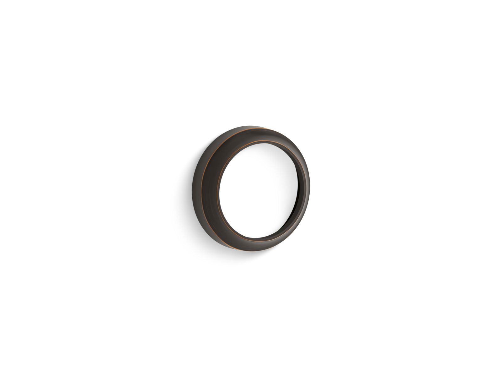 3" whirlpool keypad trim
