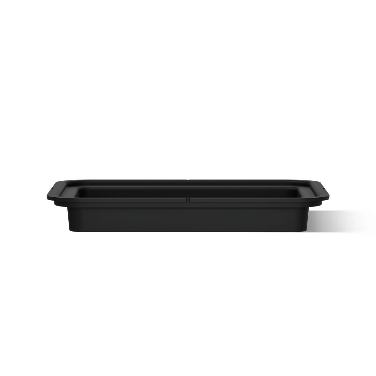 12799-mounting-block-pan-for-floor-mount-bath-filler-3.jpg Mounting block pan for floor-mount bath filler