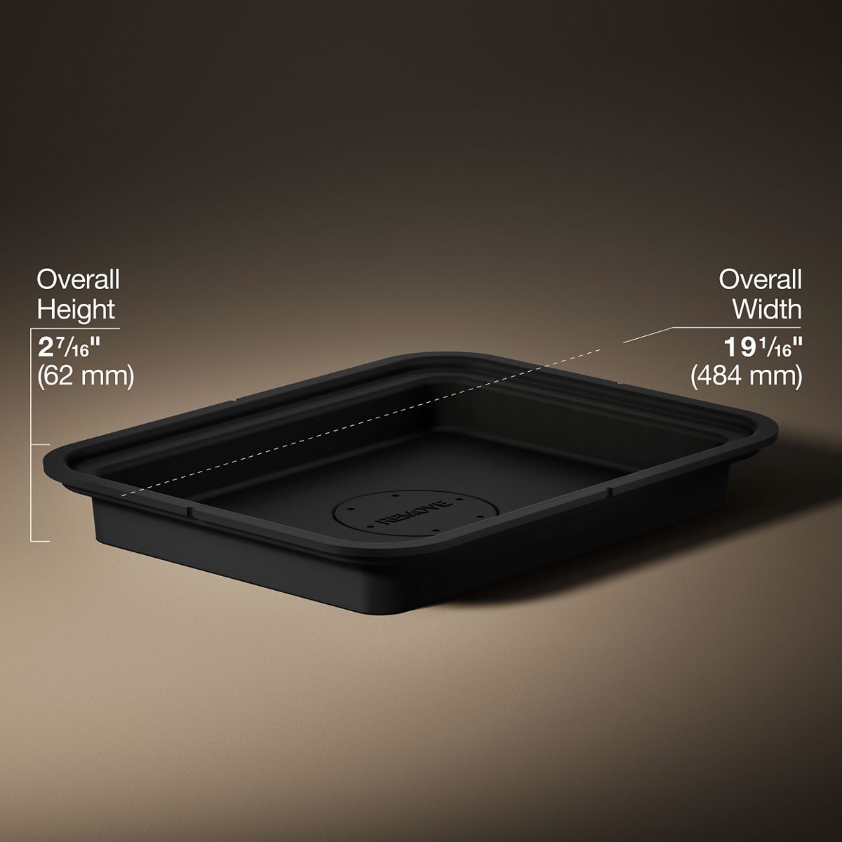 12799-mounting-block-pan-for-floor-mount-bath-filler-4.jpg Mounting block pan for floor-mount bath filler