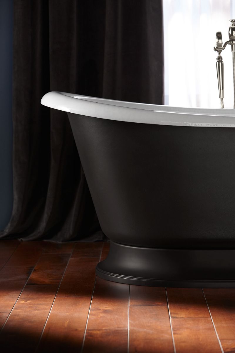 12800-artifacts-bath-base-for-freestanding-bath-10.jpg Artifacts® Bath base for freestanding bath