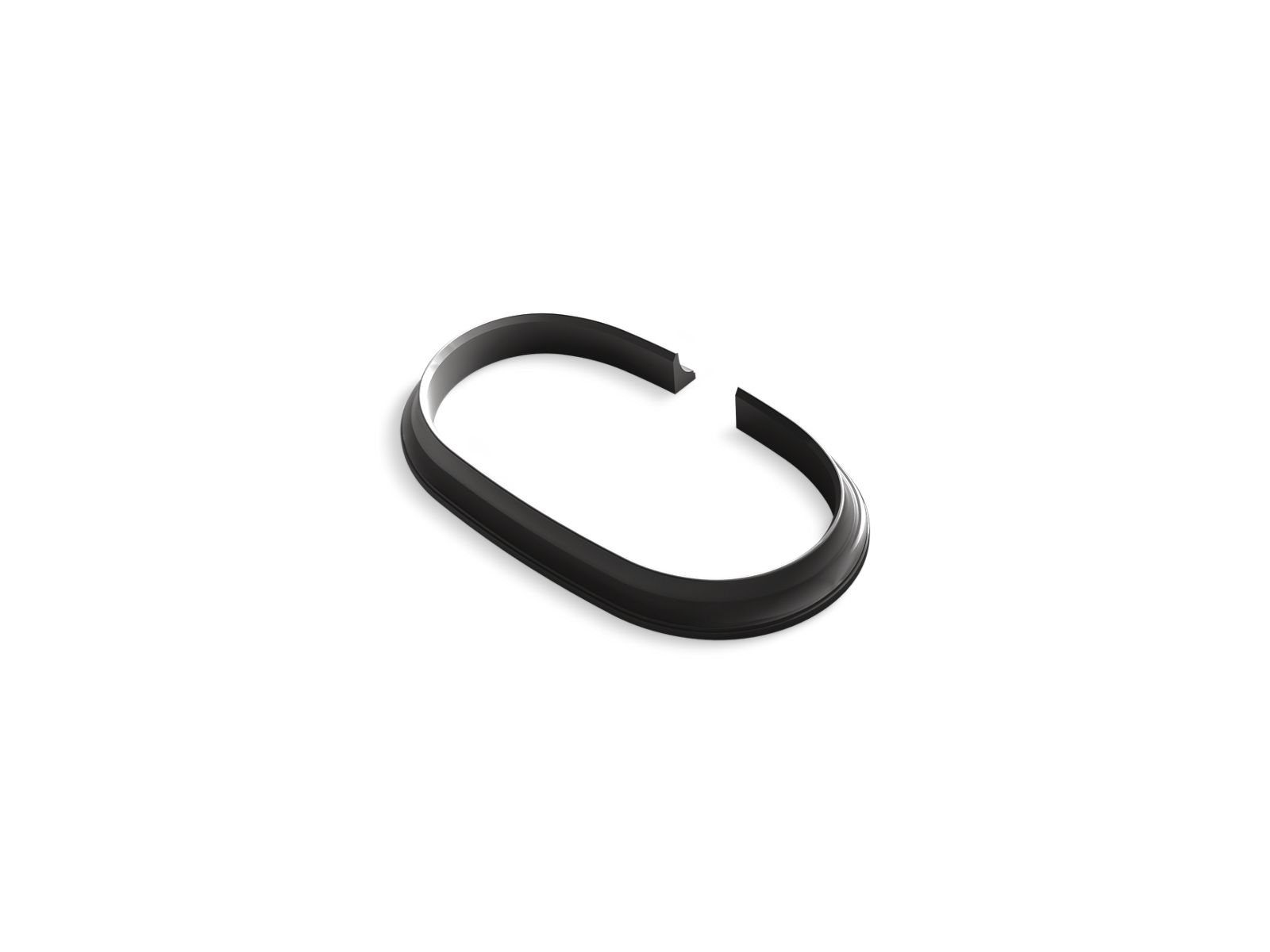 12800-artifacts-bath-base-for-freestanding-bath-3.jpg Artifacts® Bath base for freestanding bath
