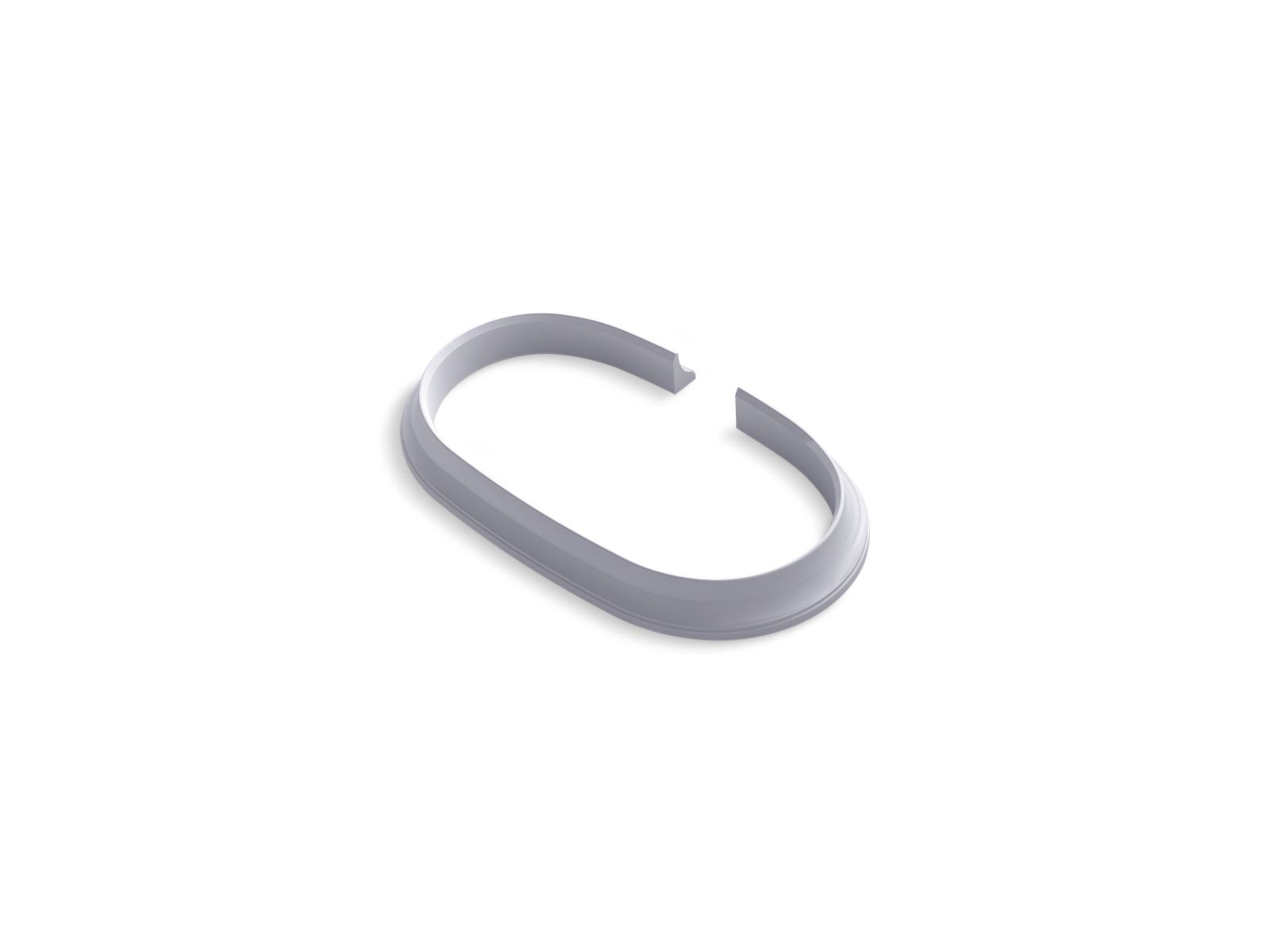 12800-artifacts-bath-base-for-freestanding-bath-5.jpg Artifacts® Bath base for freestanding bath