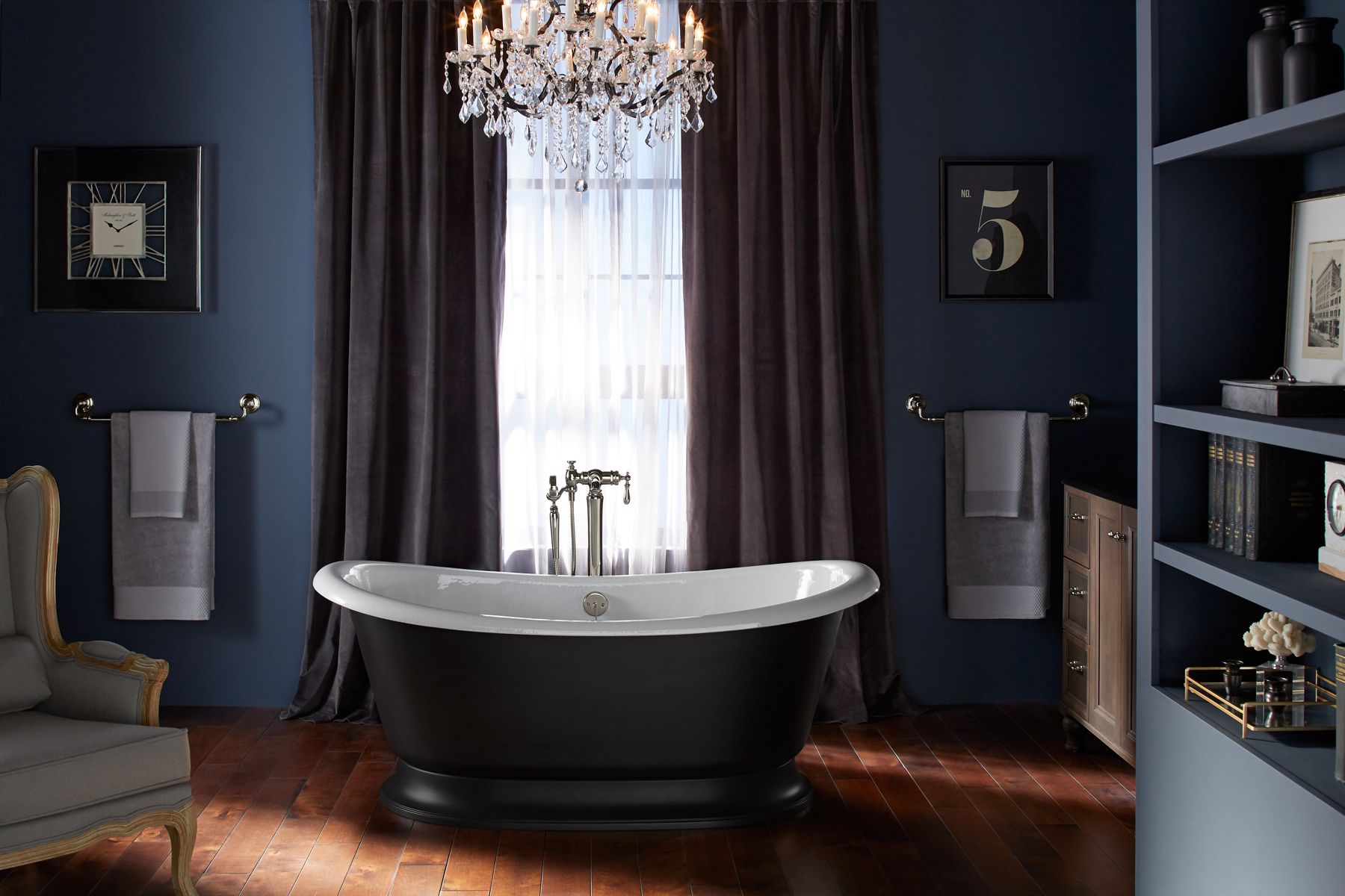 12800-artifacts-bath-base-for-freestanding-bath-8.jpg Artifacts® Bath base for freestanding bath