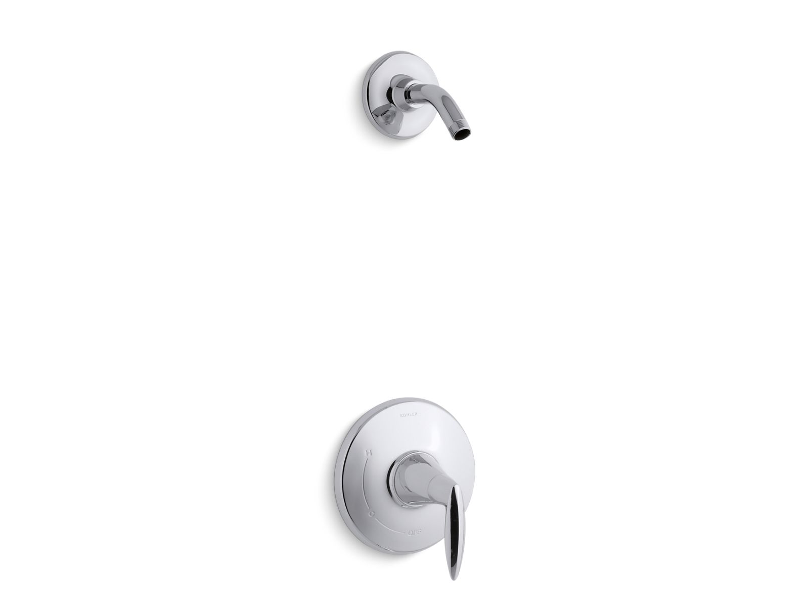 1283-alteo-rite-temp-shower-trim-kit-without-showerhead-1.jpg Alteo® Rite-Temp® shower trim kit, without showerhead