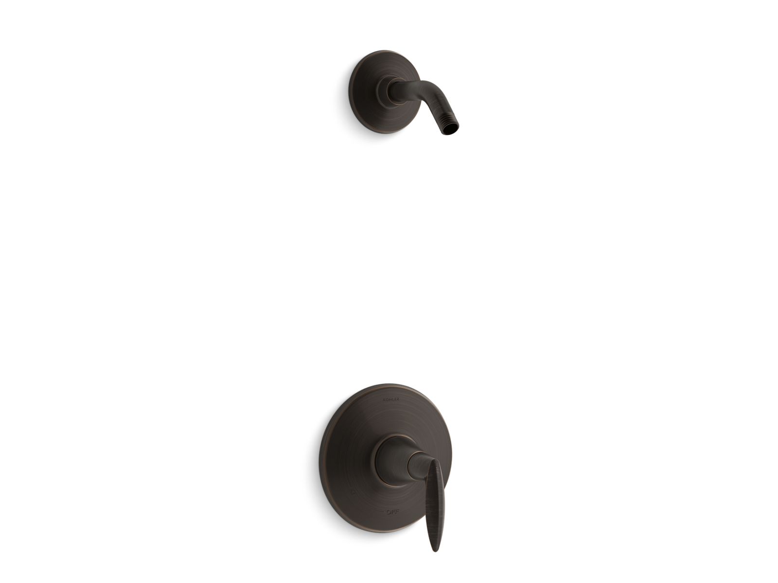 1283-alteo-rite-temp-shower-trim-kit-without-showerhead-2.jpg Alteo® Rite-Temp® shower trim kit, without showerhead