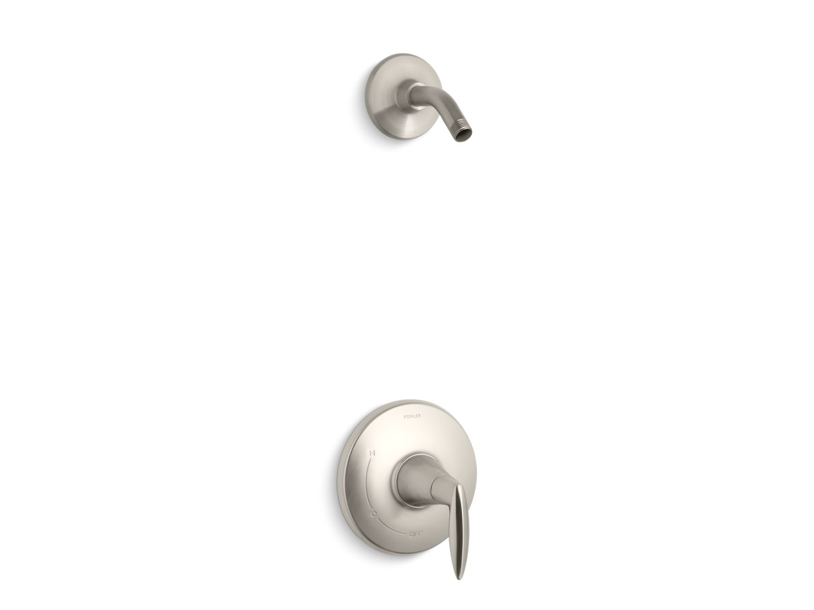 1283-alteo-rite-temp-shower-trim-kit-without-showerhead-3.jpg Alteo® Rite-Temp® shower trim kit, without showerhead