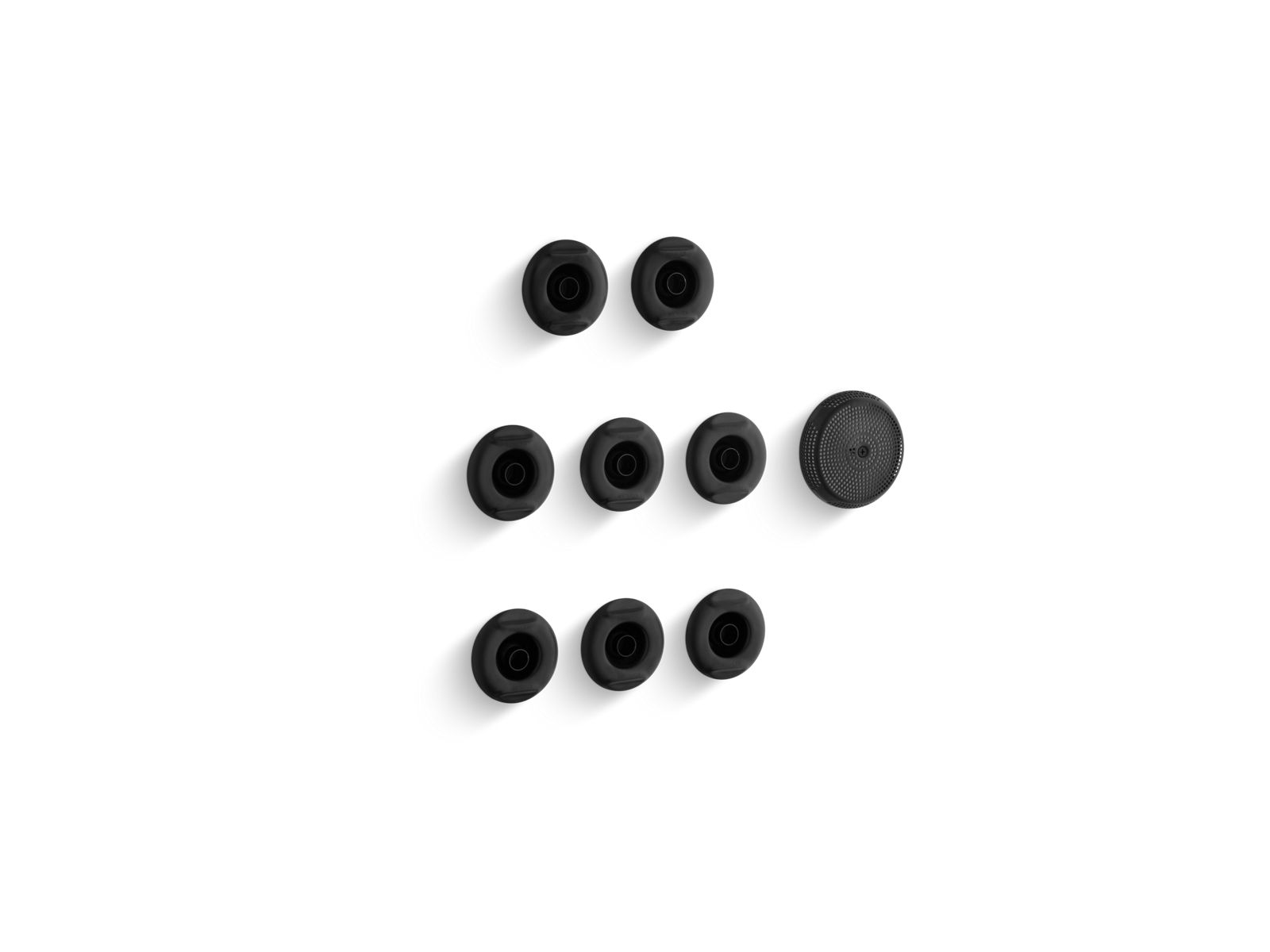 12840-flexjet-whirlpool-trim-kit-with-eight-jets-11.jpg Flexjet® Whirlpool trim kit with eight jets