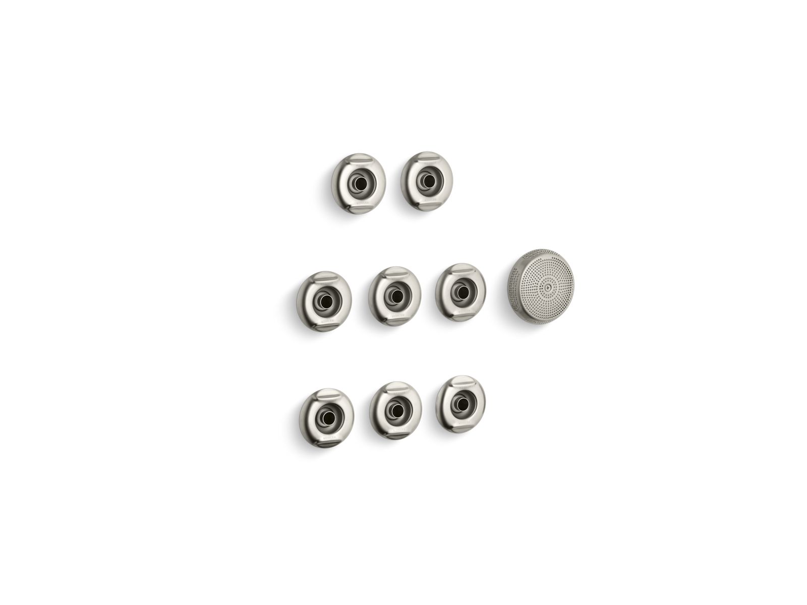 12840-flexjet-whirlpool-trim-kit-with-eight-jets-12.jpg Flexjet® Whirlpool trim kit with eight jets