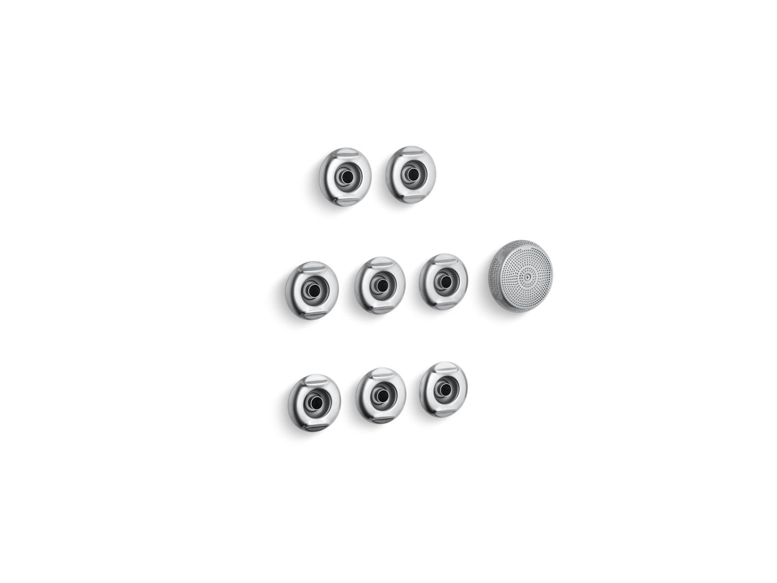 12840-flexjet-whirlpool-trim-kit-with-eight-jets-14.jpg Flexjet® Whirlpool trim kit with eight jets