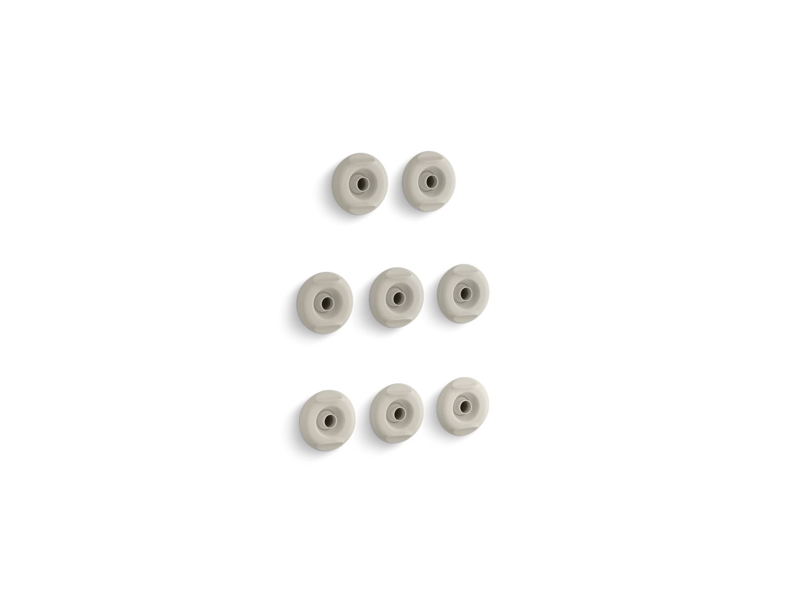12840-flexjet-whirlpool-trim-kit-with-eight-jets-15.jpg Flexjet® Whirlpool trim kit with eight jets