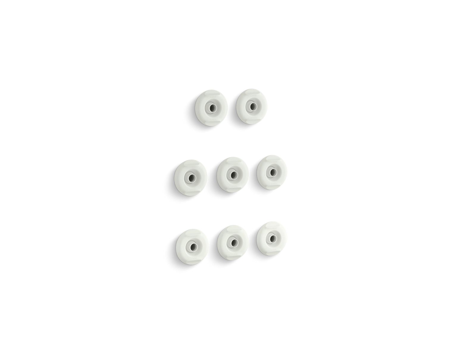 12840-flexjet-whirlpool-trim-kit-with-eight-jets-18.jpg Flexjet® Whirlpool trim kit with eight jets