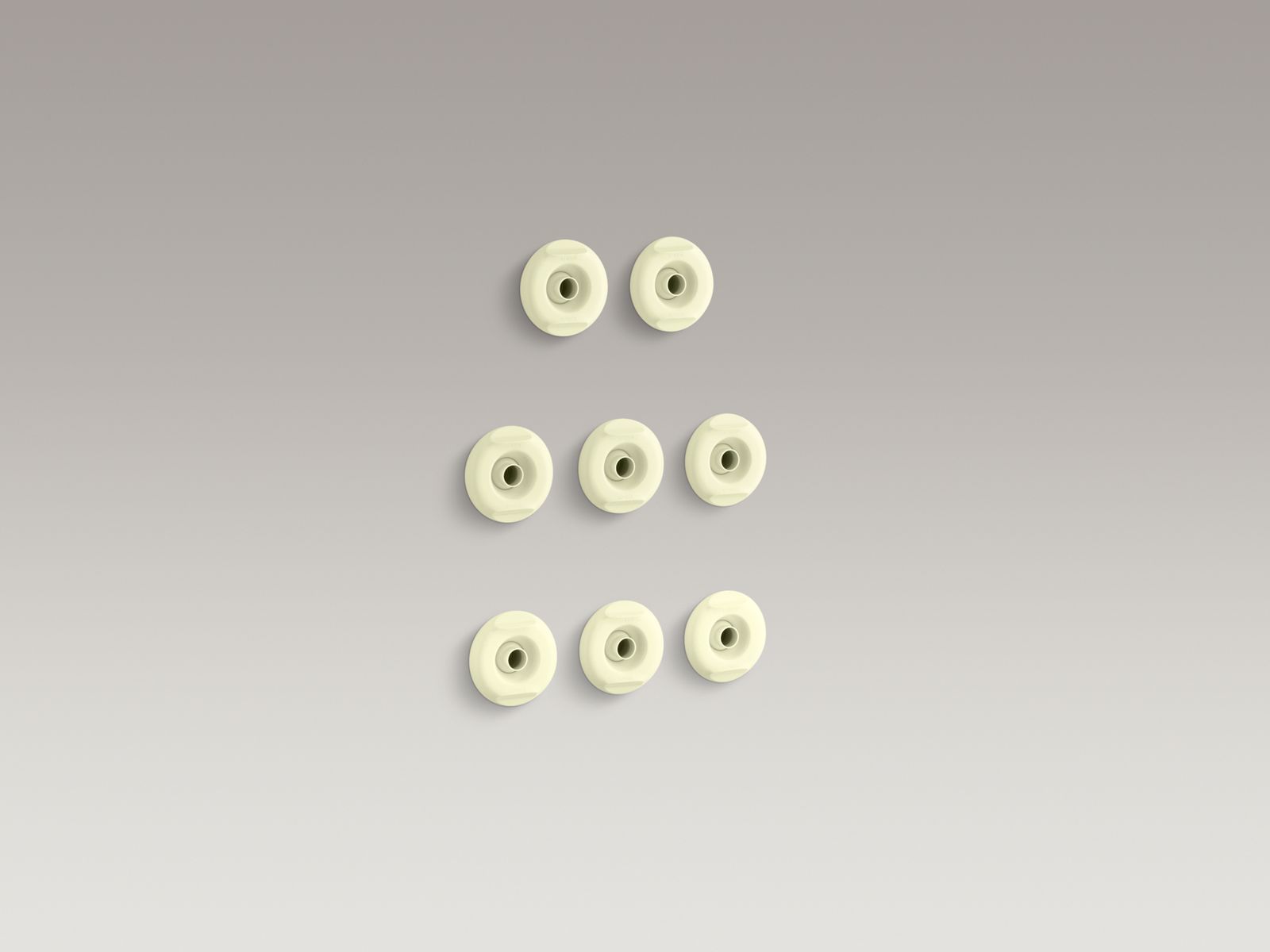 12840-flexjet-whirlpool-trim-kit-with-eight-jets-21.jpg Flexjet® Whirlpool trim kit with eight jets