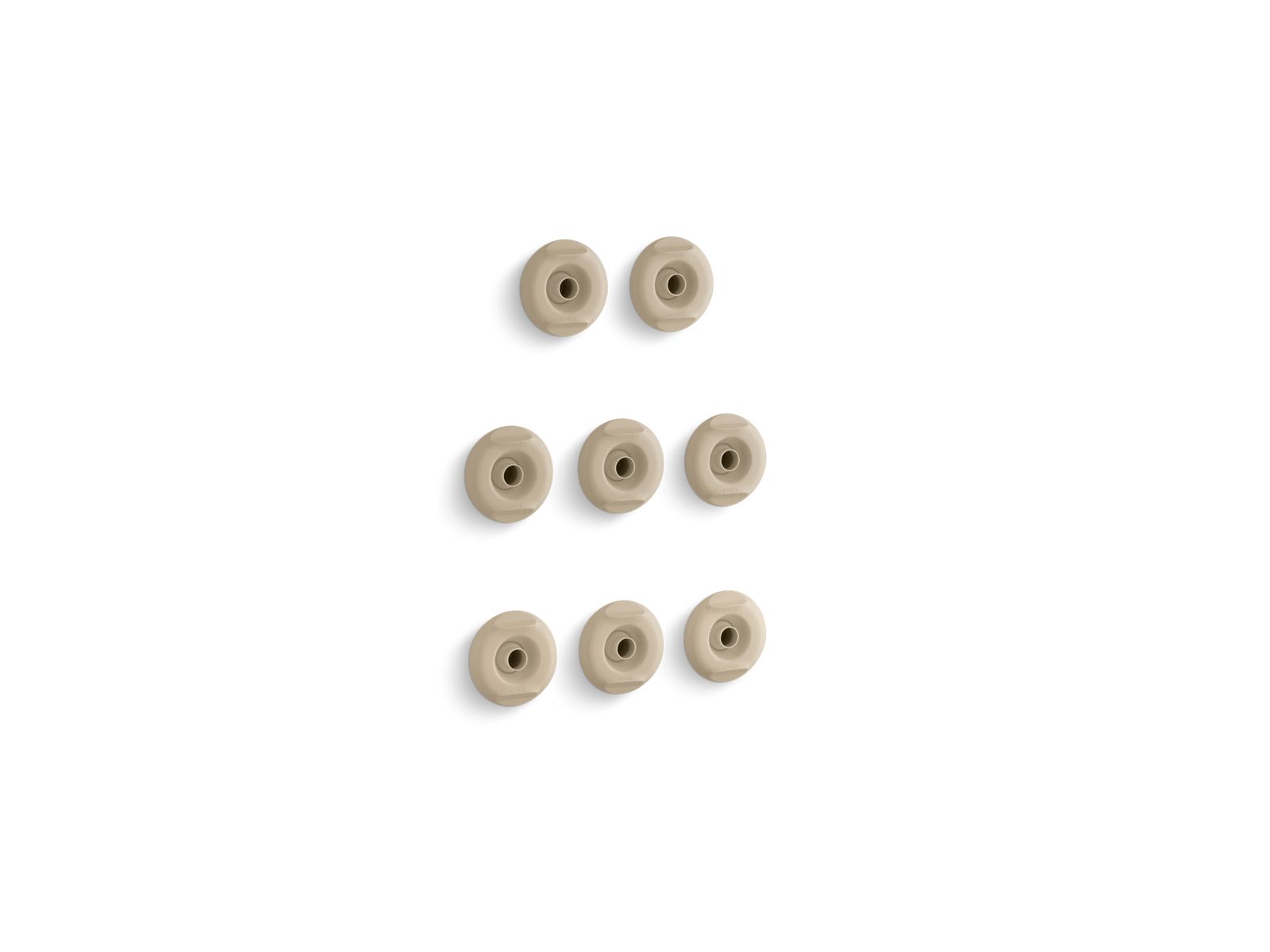 12840-flexjet-whirlpool-trim-kit-with-eight-jets-3.jpg Flexjet® Whirlpool trim kit with eight jets