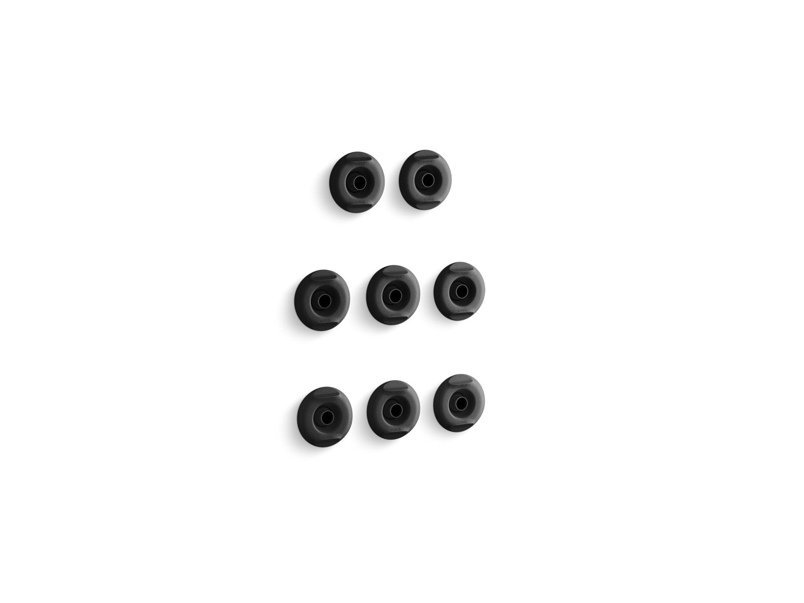 12840-flexjet-whirlpool-trim-kit-with-eight-jets-7.jpg Flexjet® Whirlpool trim kit with eight jets