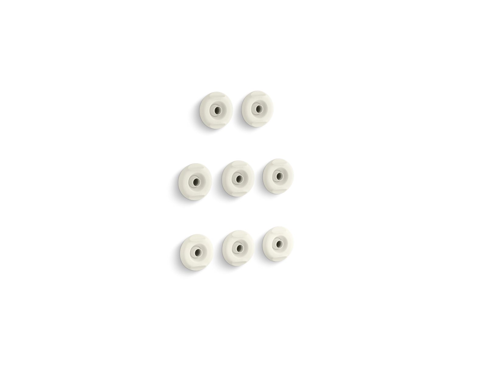 12840-flexjet-whirlpool-trim-kit-with-eight-jets-9.jpg Flexjet® Whirlpool trim kit with eight jets
