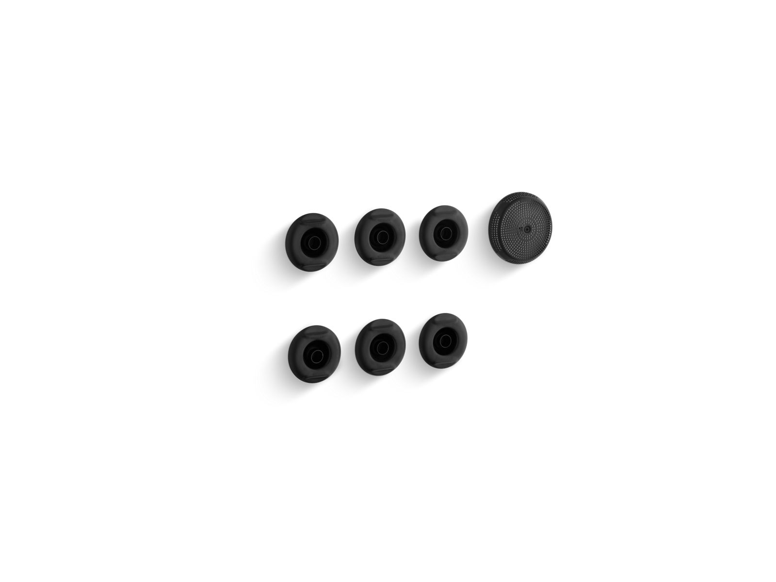 12916-flexjet-whirlpool-trim-kit-with-six-jets-12.jpg Flexjet® Whirlpool trim kit with six jets