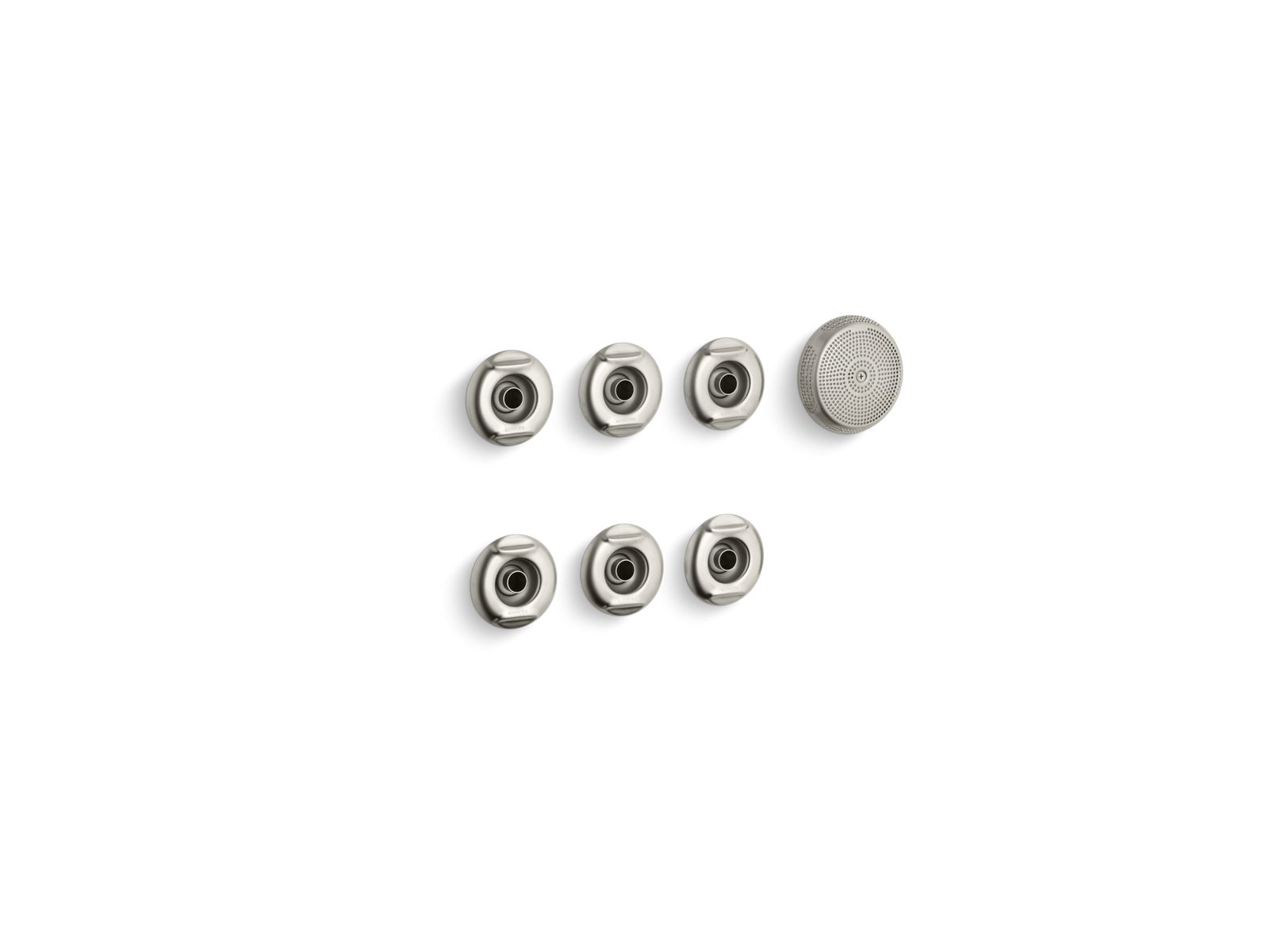 12916-flexjet-whirlpool-trim-kit-with-six-jets-13.jpg Flexjet® Whirlpool trim kit with six jets