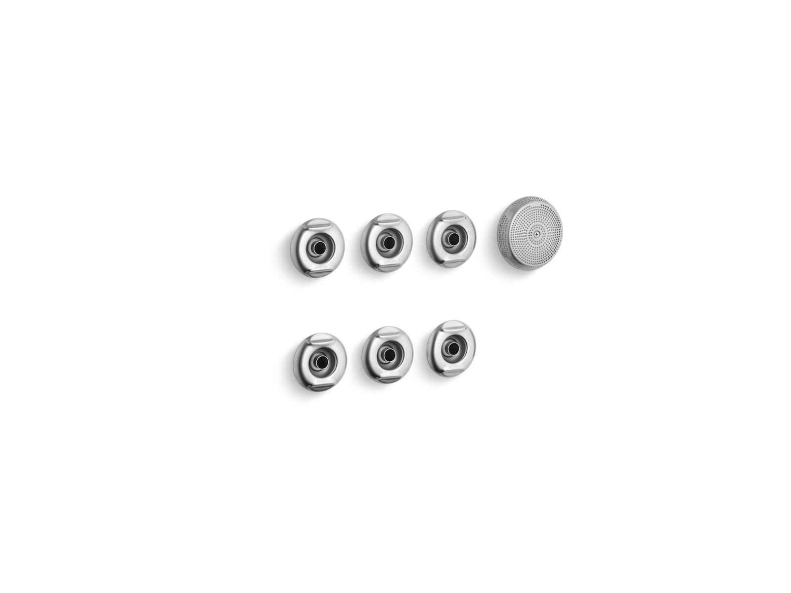 12916-flexjet-whirlpool-trim-kit-with-six-jets-15.jpg Flexjet® Whirlpool trim kit with six jets