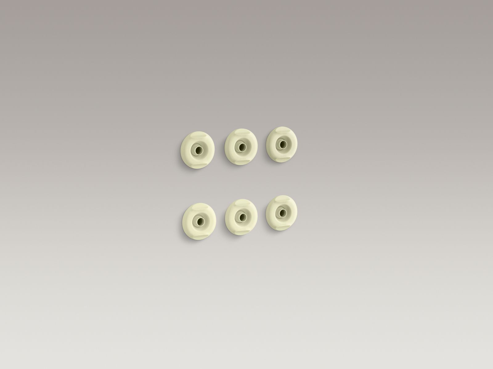 12916-flexjet-whirlpool-trim-kit-with-six-jets-22.jpg Flexjet® Whirlpool trim kit with six jets