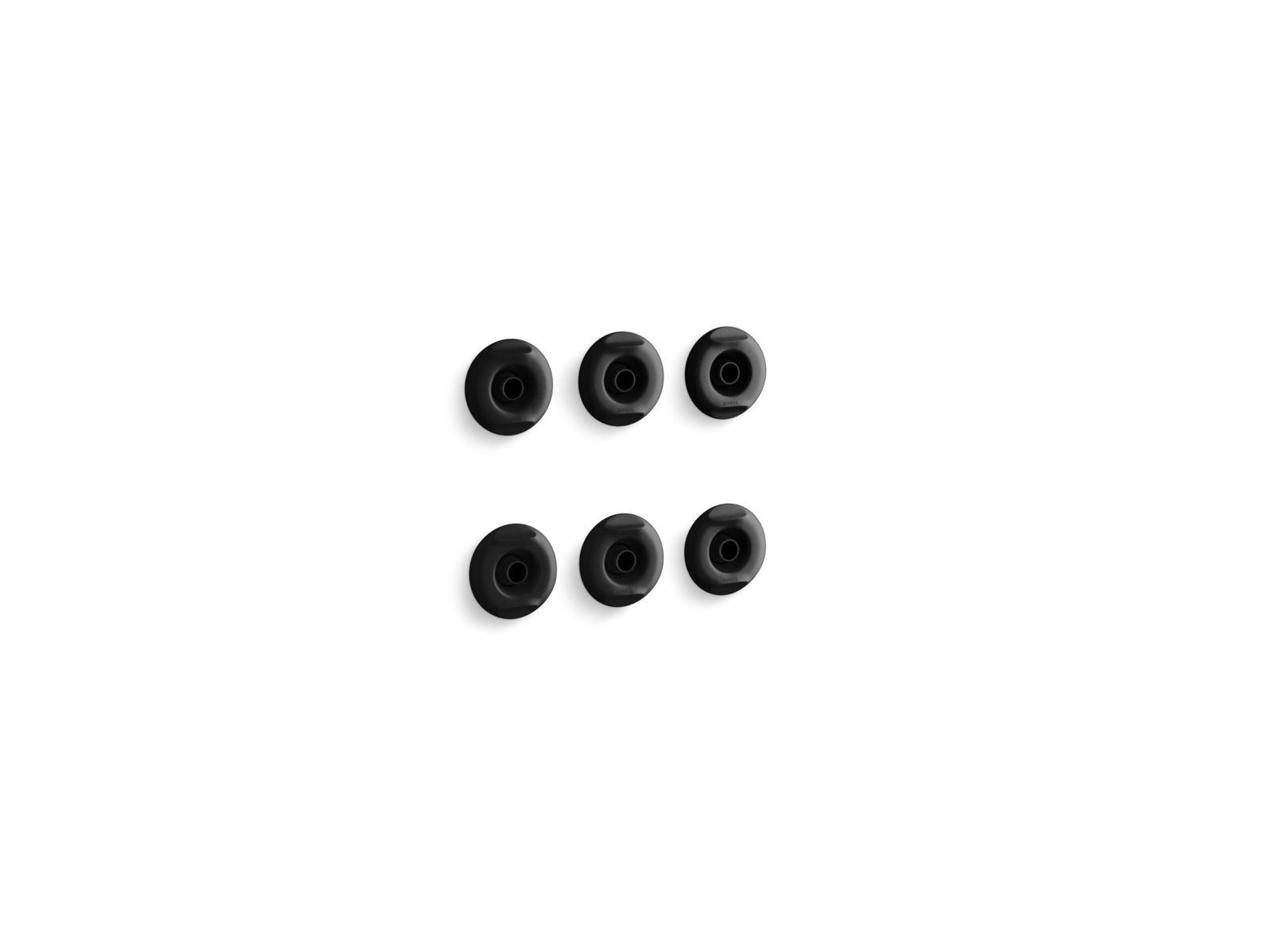 12916-flexjet-whirlpool-trim-kit-with-six-jets-8.jpg Flexjet® Whirlpool trim kit with six jets