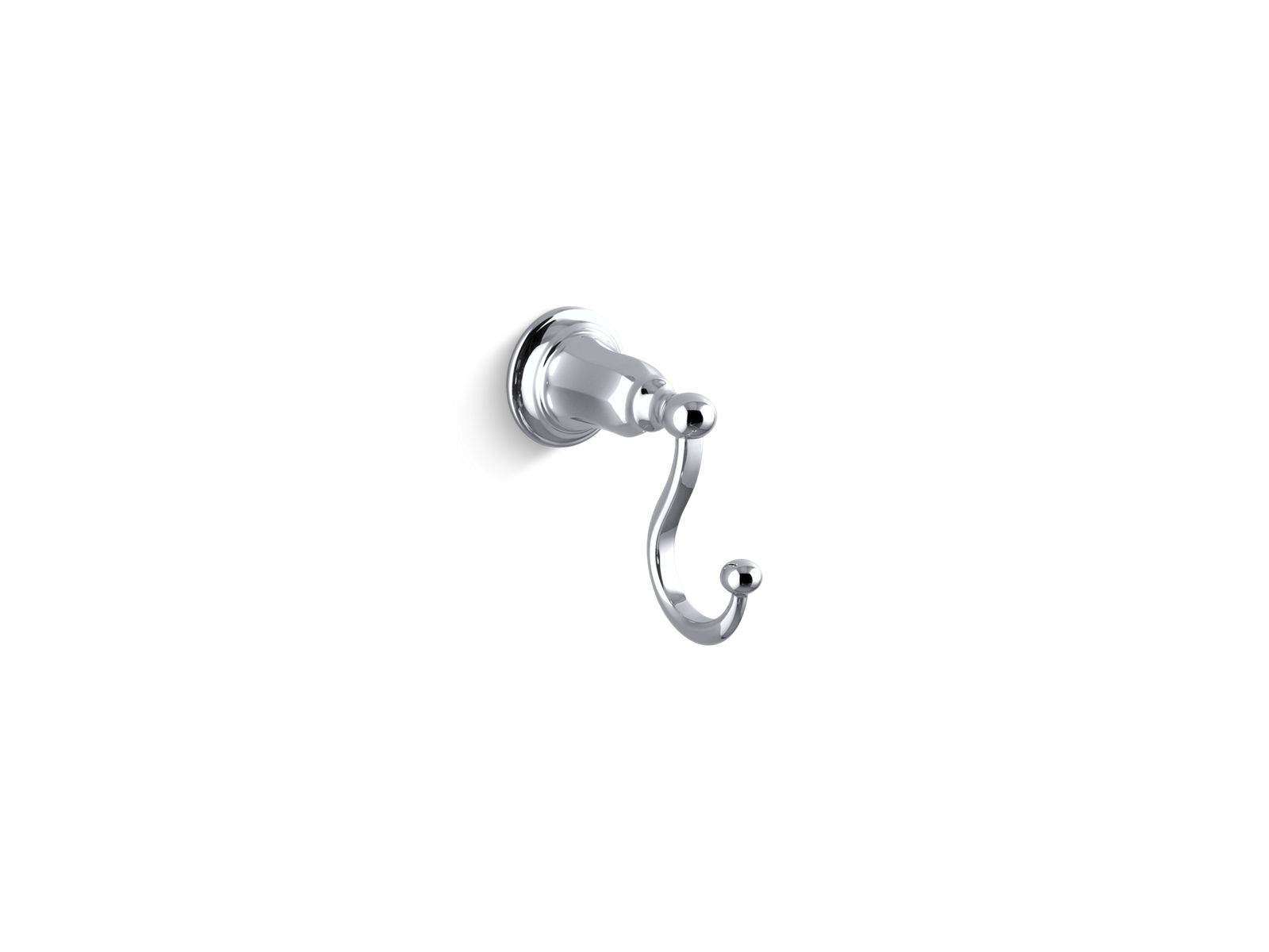 Kelston® Robe hook