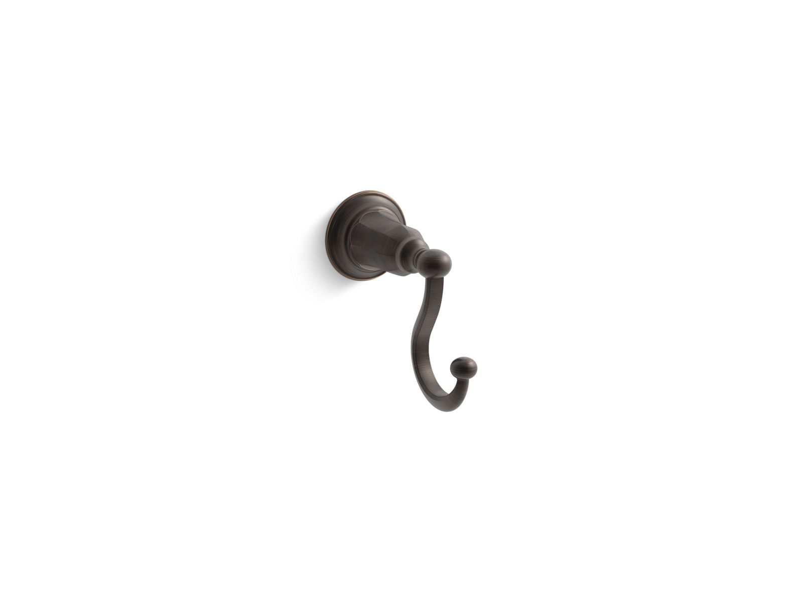 13021-kelston-robe-hook-2.jpg Kelston® Robe hook