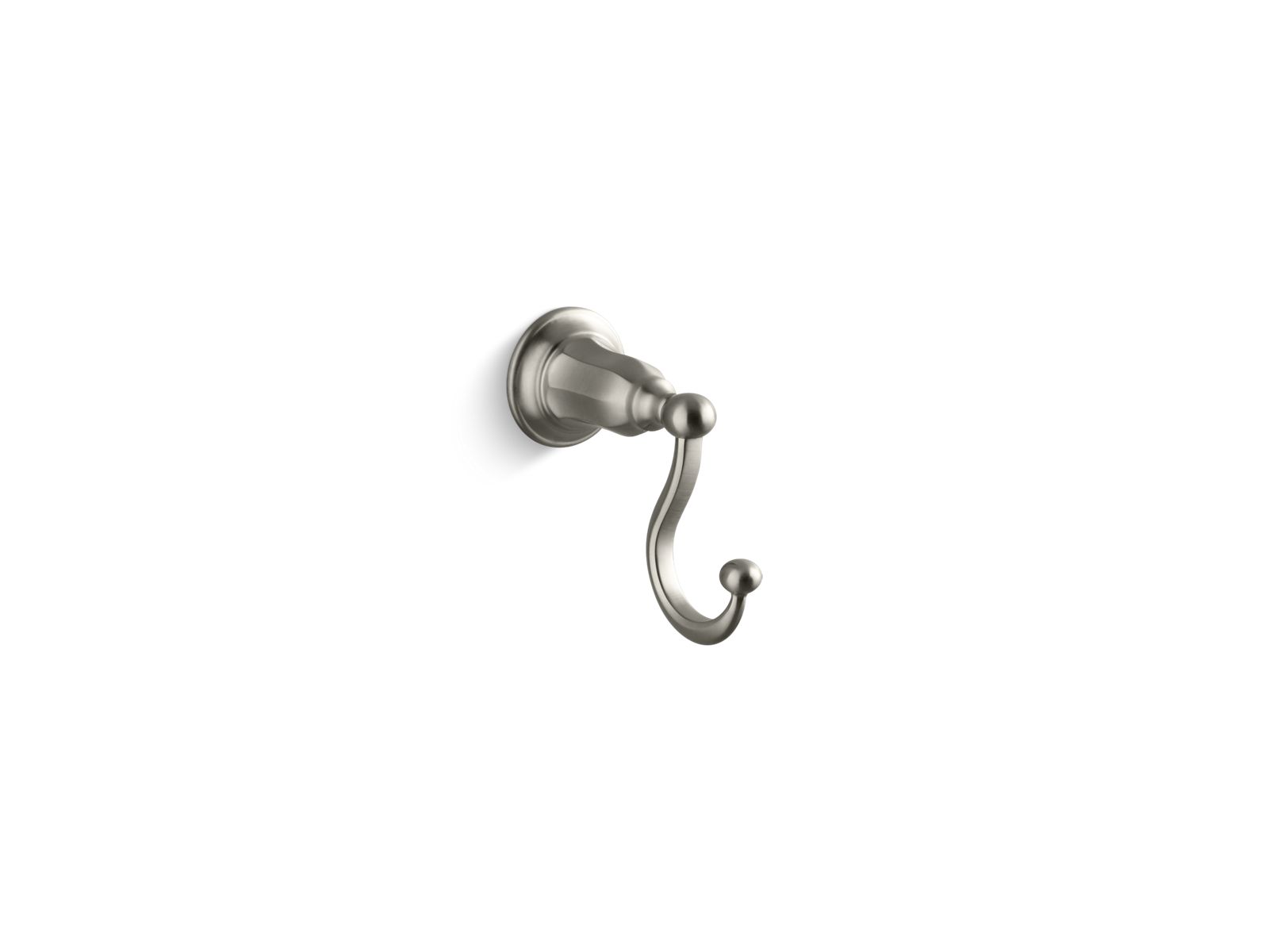 13021-kelston-robe-hook-3.jpg Kelston® Robe hook