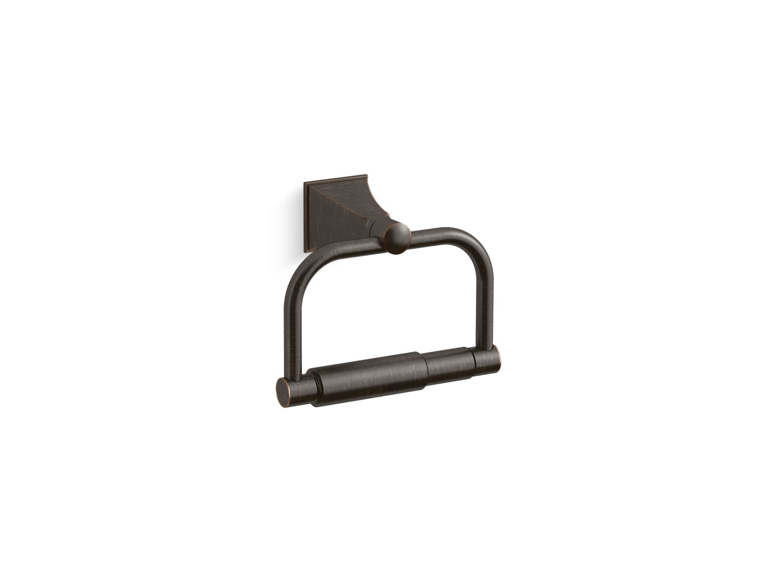 13029-memoirs-stately-toilet-paper-holder-2.jpg Memoirs® Stately Toilet paper holder