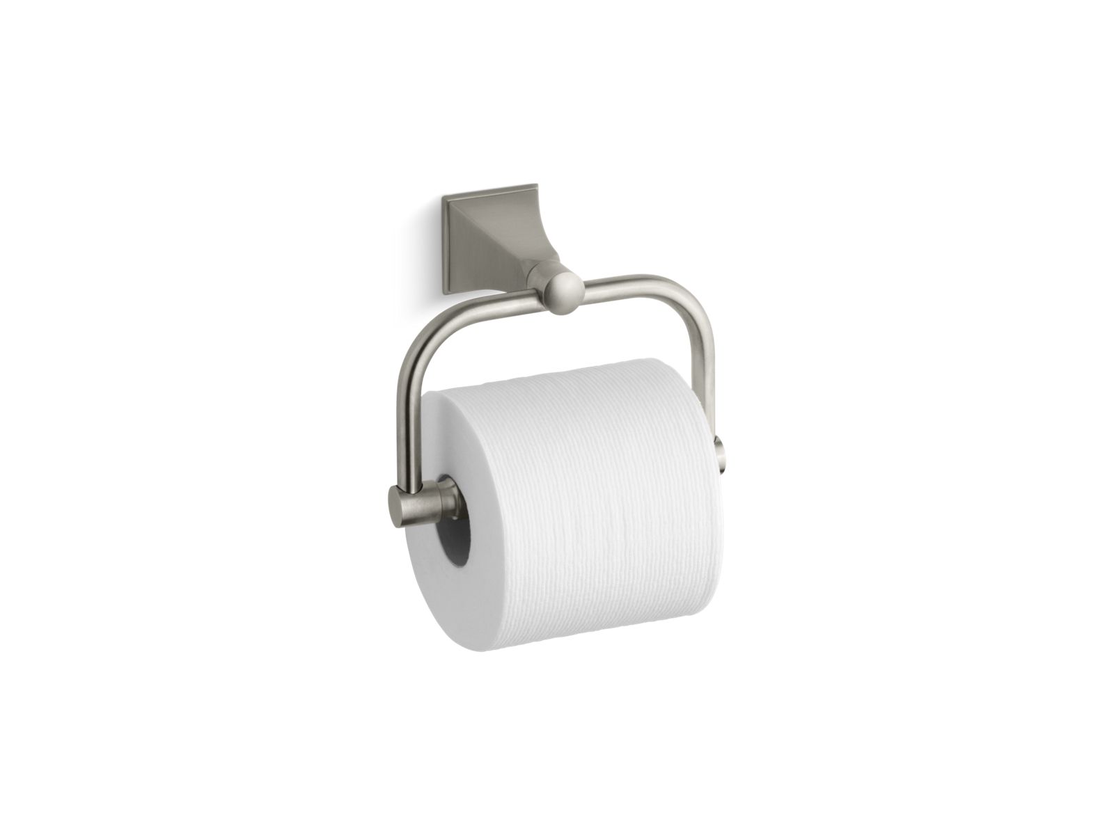 13029-memoirs-stately-toilet-paper-holder-3.jpg Memoirs® Stately Toilet paper holder