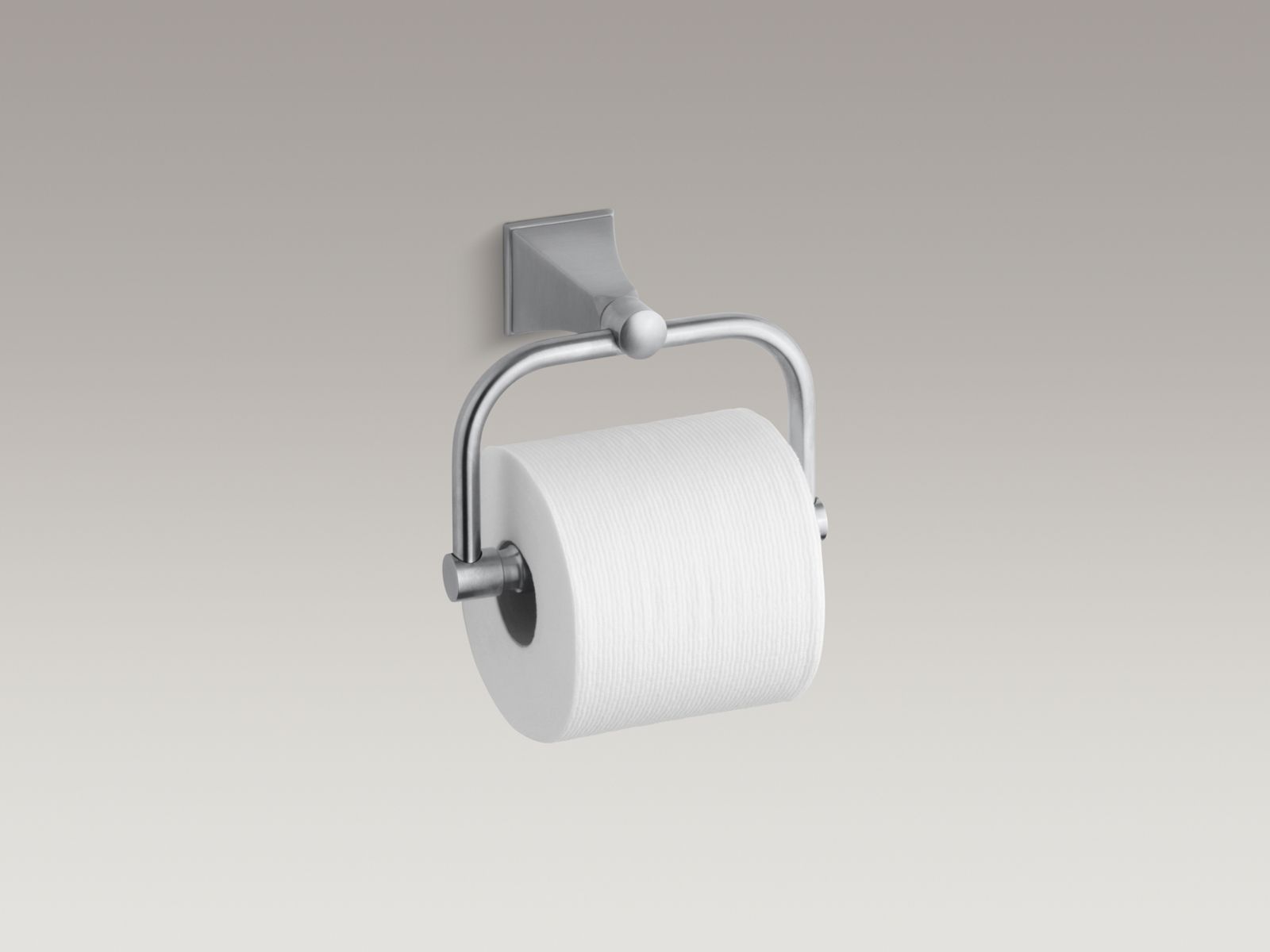 13029-memoirs-stately-toilet-paper-holder-5.jpg Memoirs® Stately Toilet paper holder