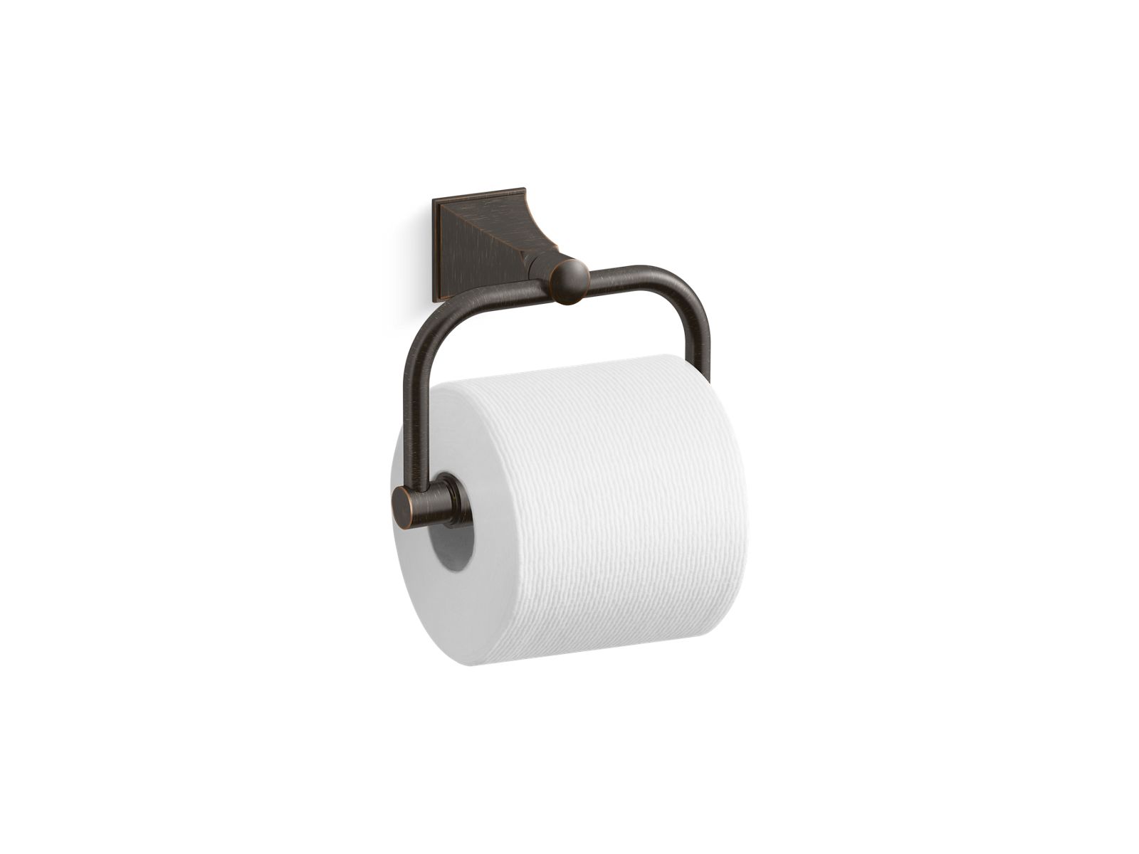 13029-memoirs-stately-toilet-paper-holder-7.jpg Memoirs® Stately Toilet paper holder