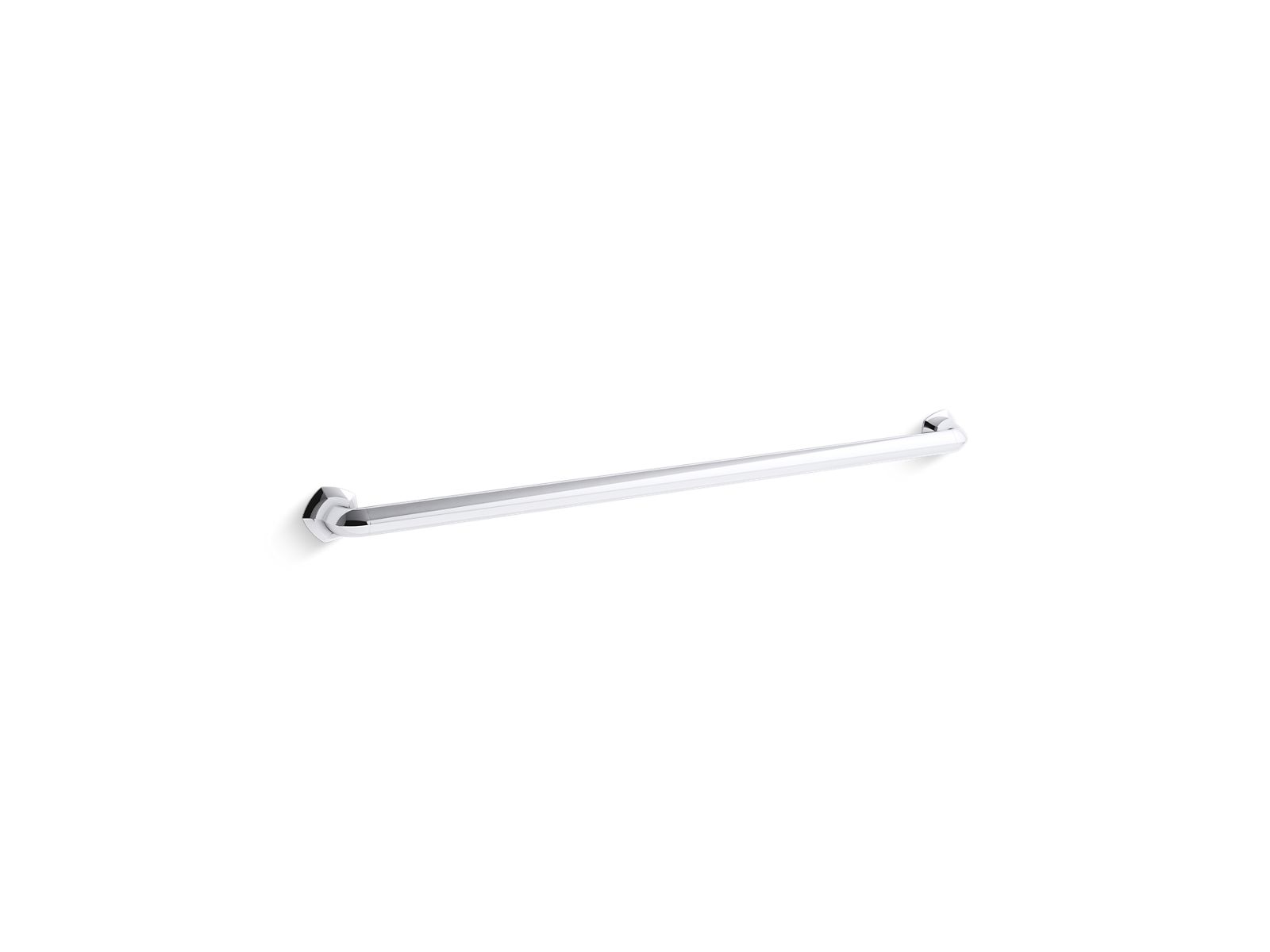 Occasion® 36" grab bar