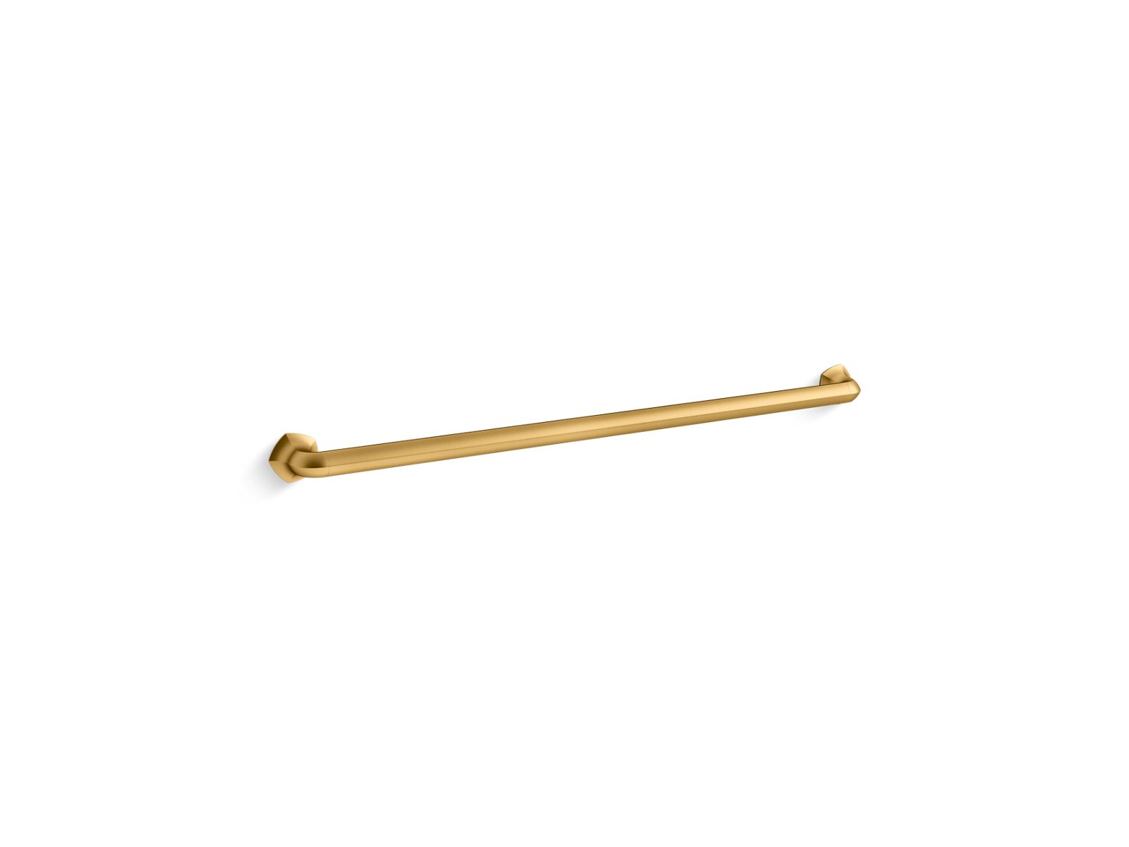 13038-occasion-36-grab-bar-2.jpg Occasion® 36" grab bar
