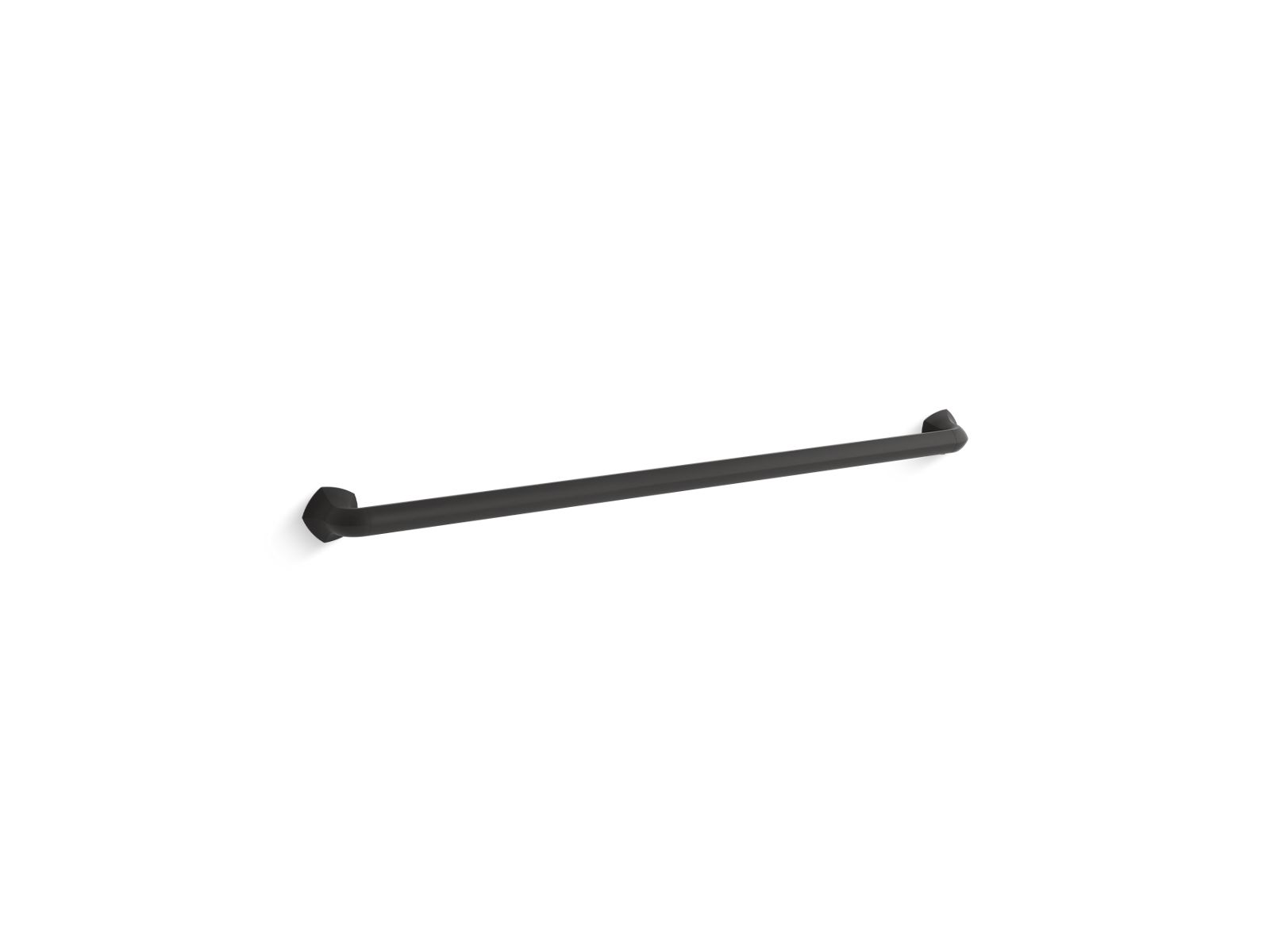 13038-occasion-36-grab-bar-3.jpg Occasion® 36" grab bar