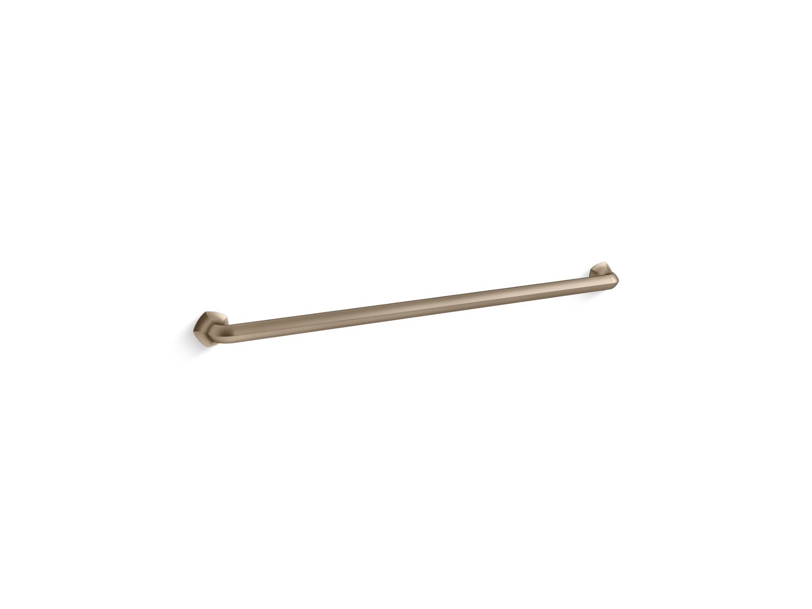 13038-occasion-36-grab-bar-7.jpg Occasion® 36" grab bar
